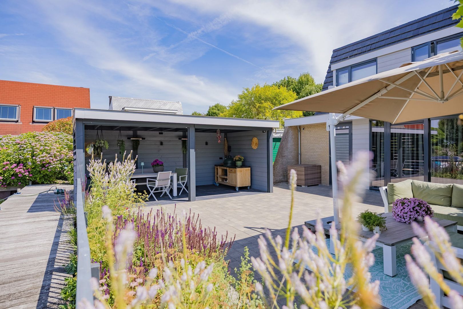 Meerewijck 25, Leimuiden foto-53