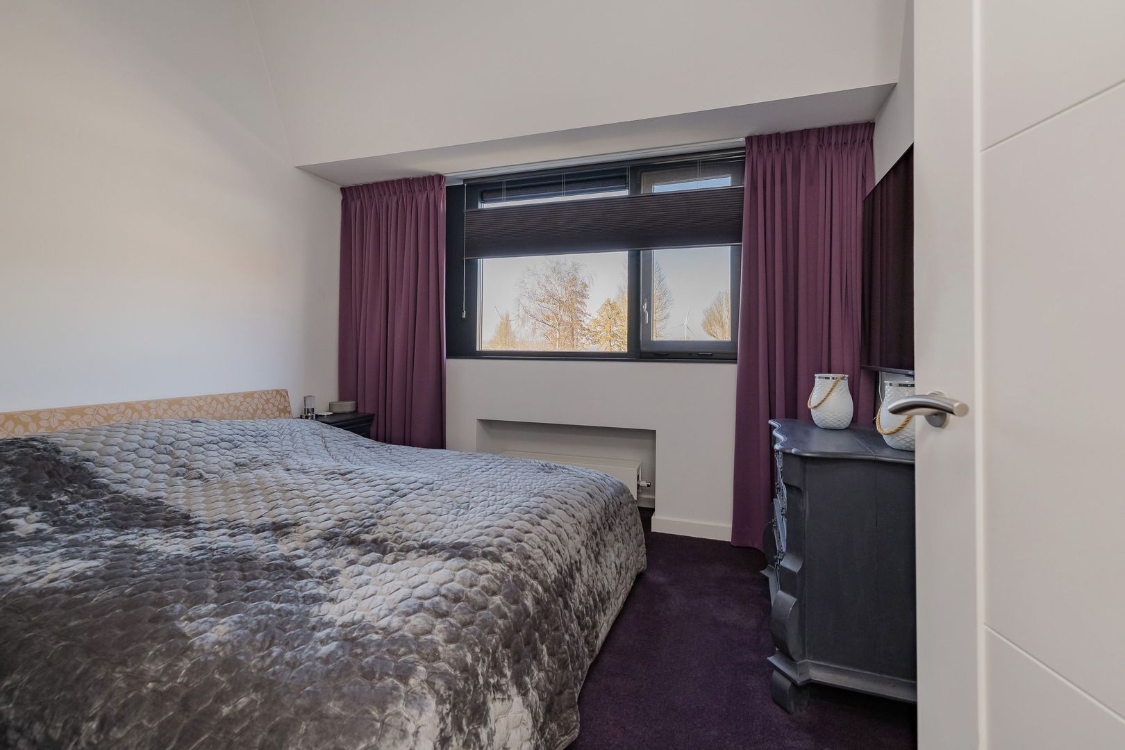 Meerewijck 25, Leimuiden foto-39