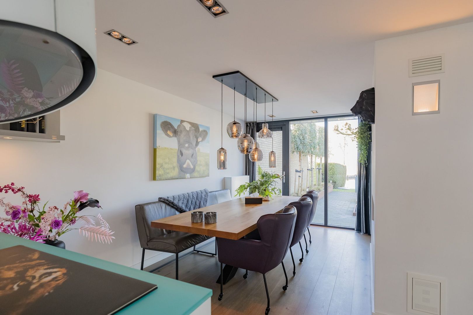 Meerewijck 25, Leimuiden foto-26