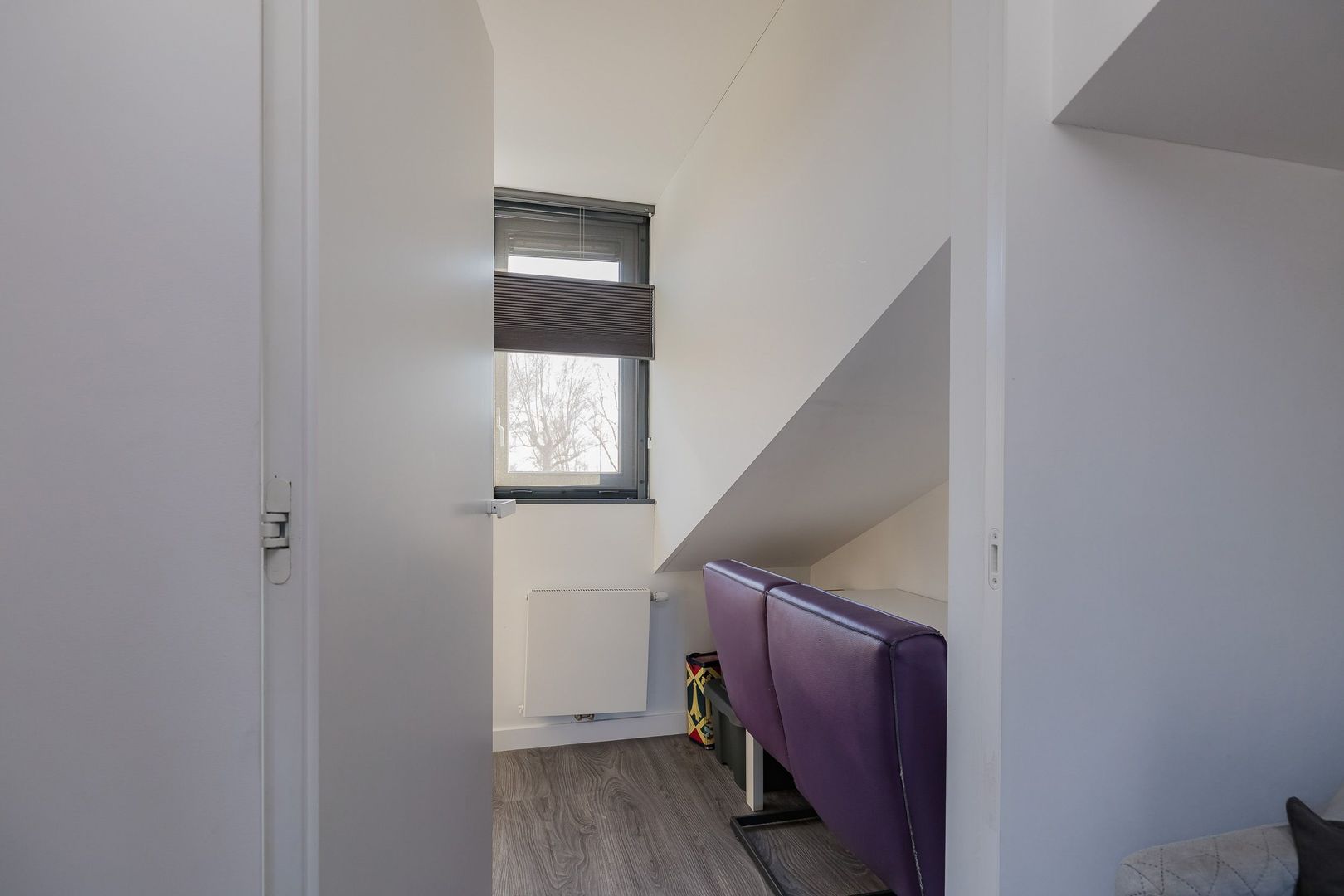 Meerewijck 25, Leimuiden foto-45