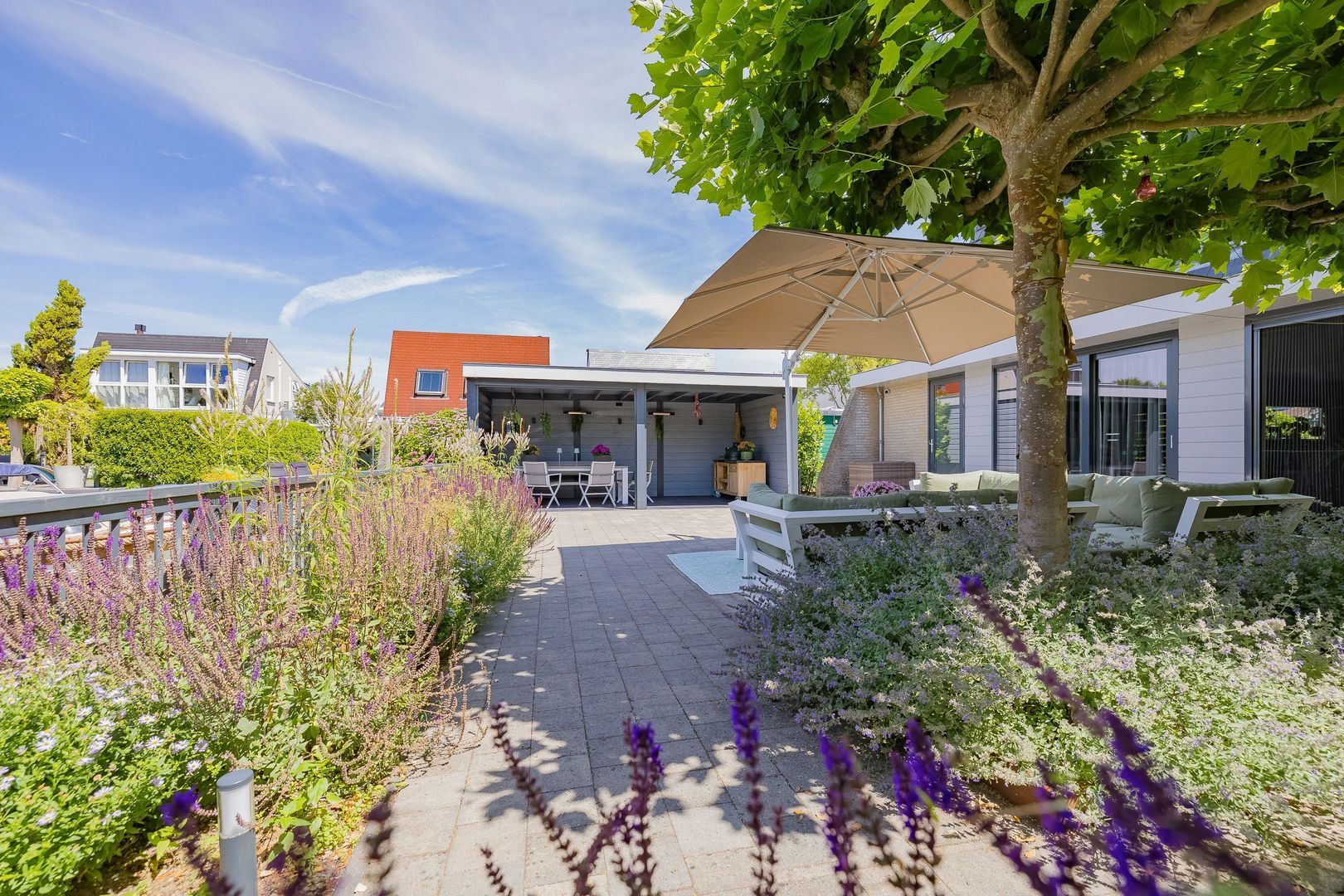 Meerewijck 25, Leimuiden foto-57