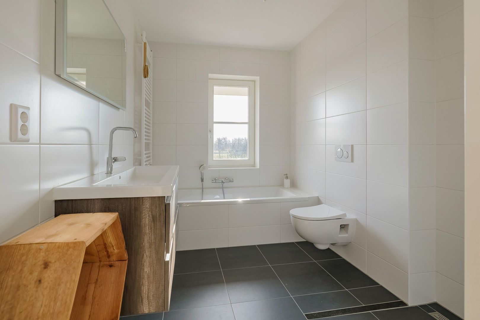 Abeelenpark 24, Noordwijkerhout foto-26