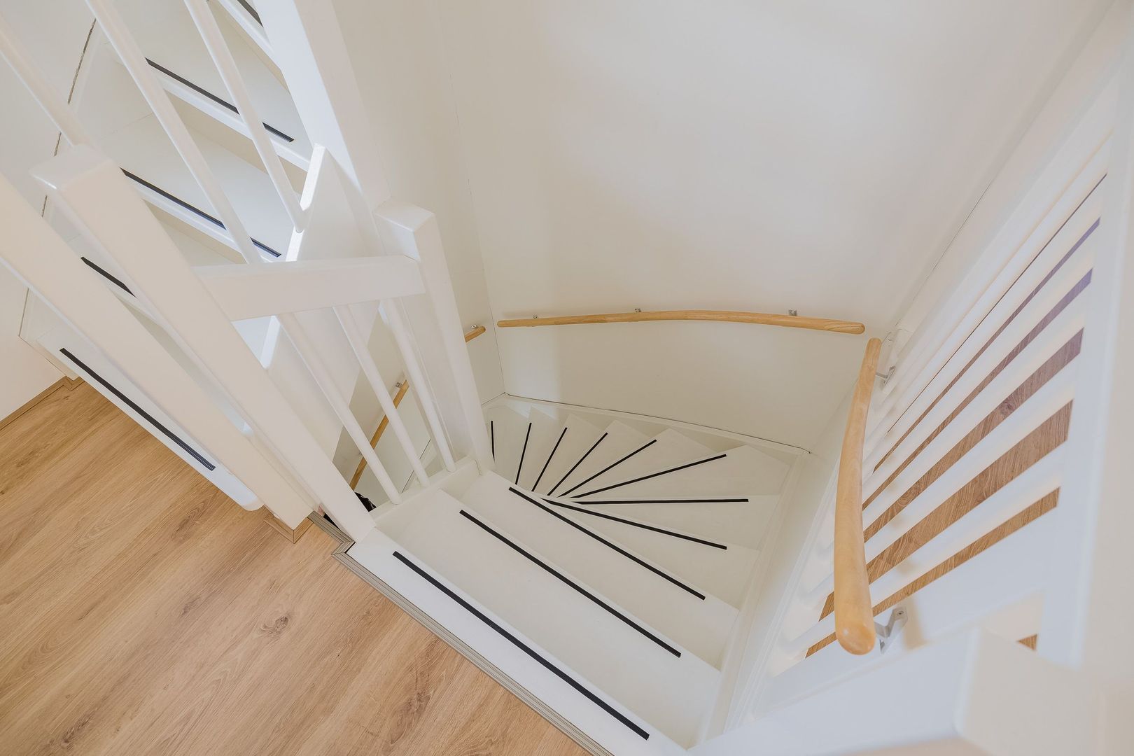 Abeelenpark 24, Noordwijkerhout foto-34