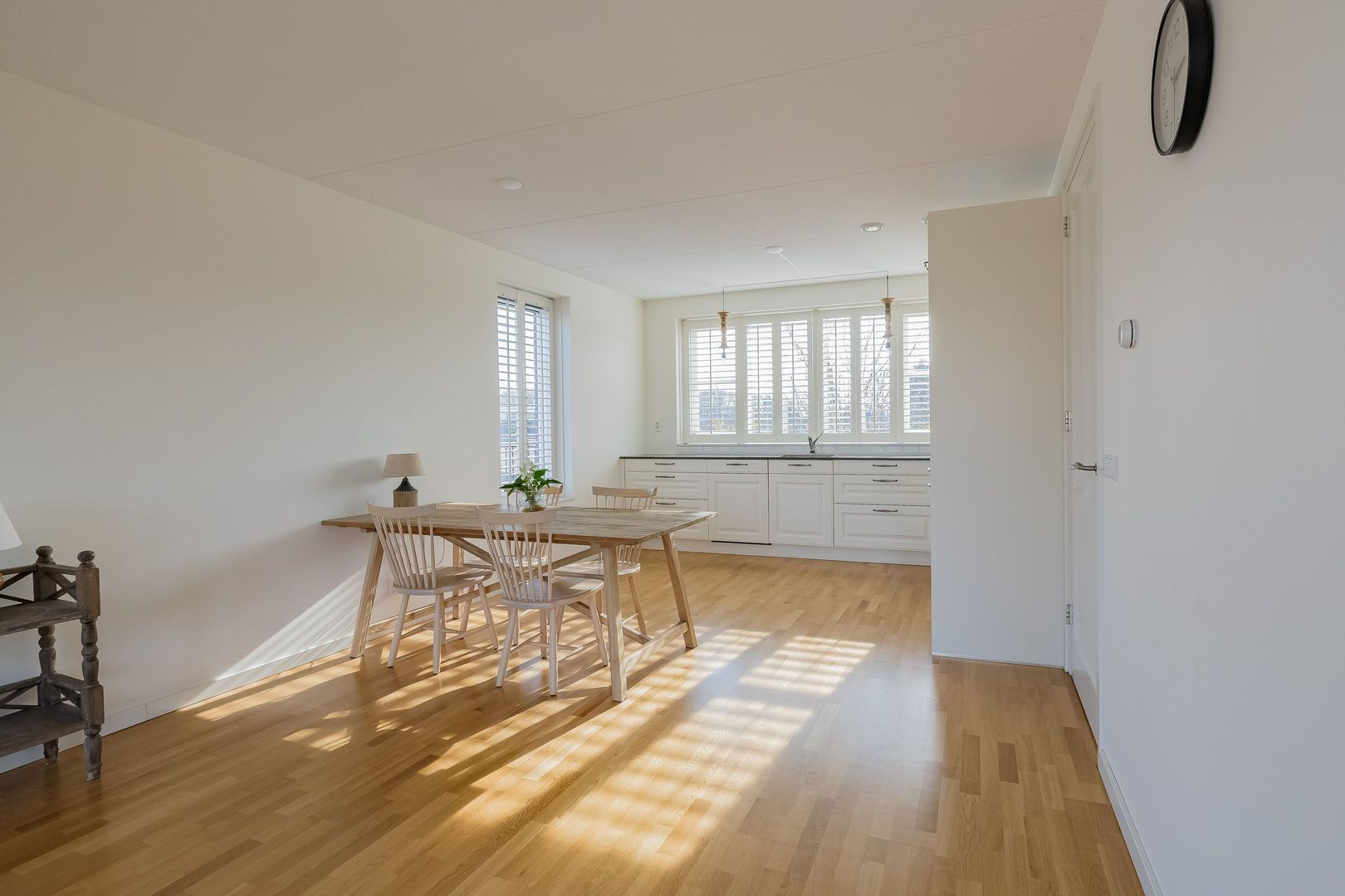 Abeelenpark 24, Noordwijkerhout foto-13