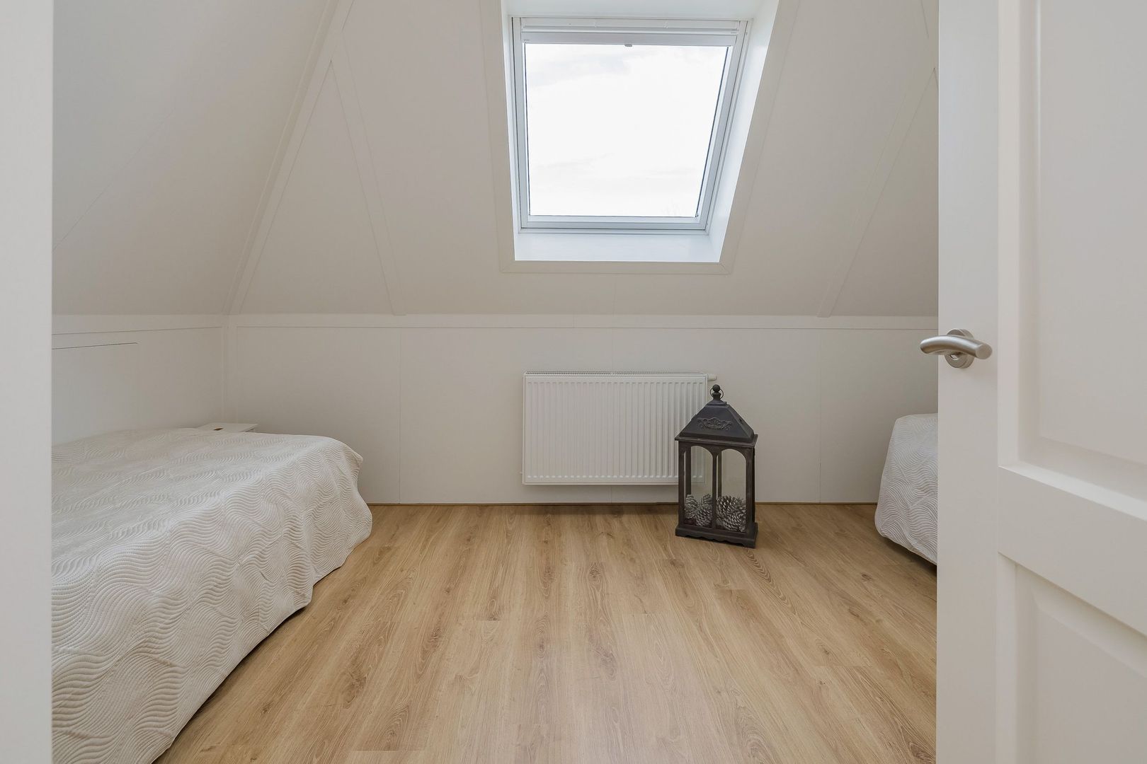 Abeelenpark 24, Noordwijkerhout foto-35