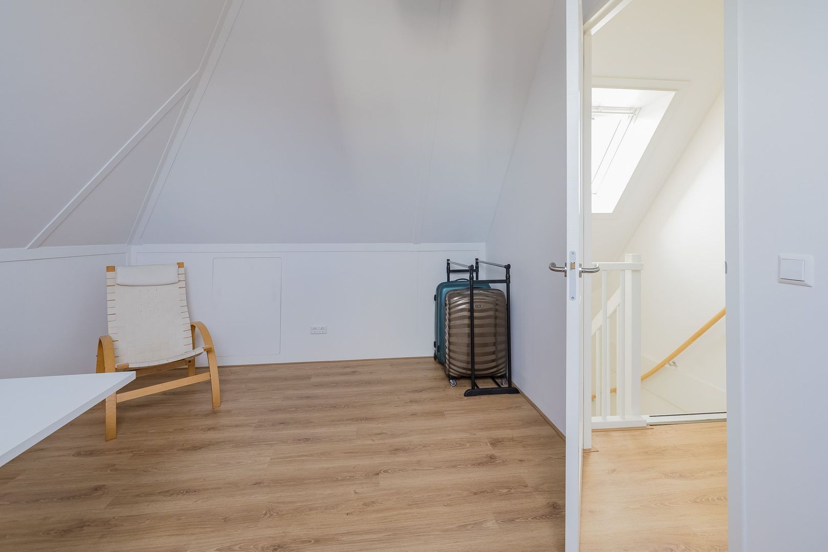 Abeelenpark 24, Noordwijkerhout foto-38