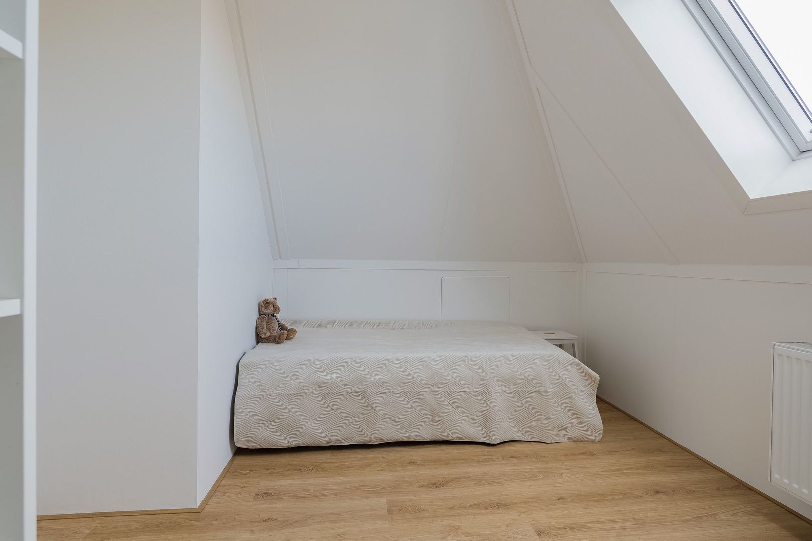 Abeelenpark 24, Noordwijkerhout foto-36