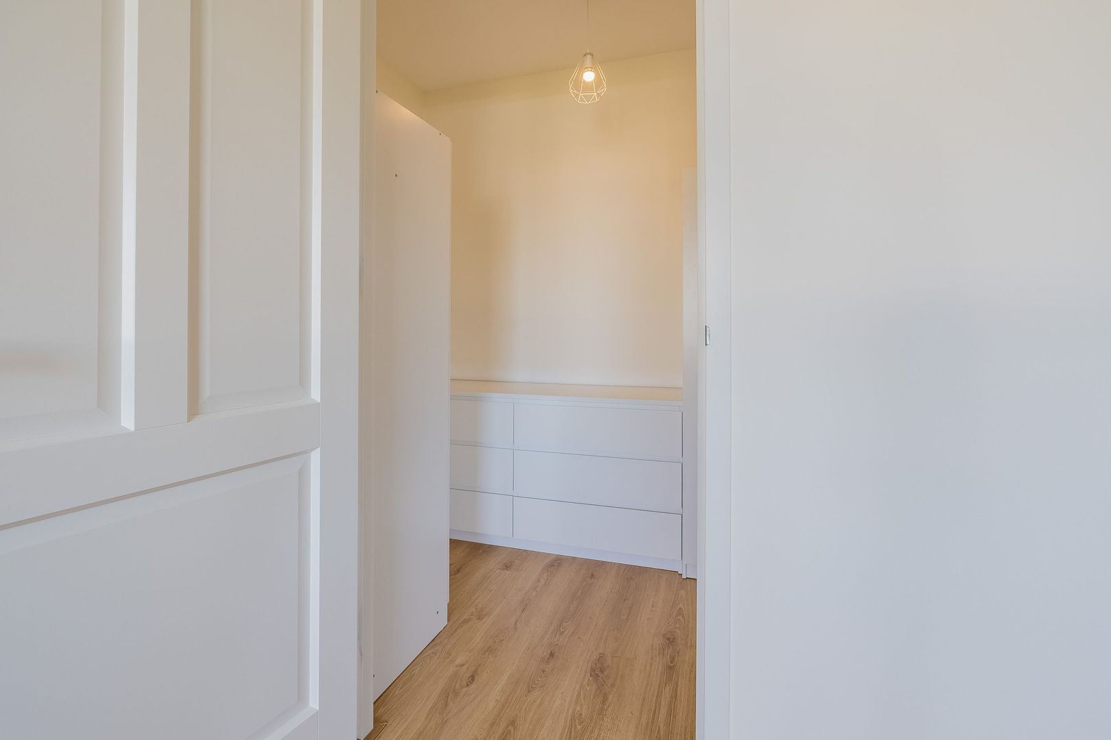 Abeelenpark 24, Noordwijkerhout foto-30