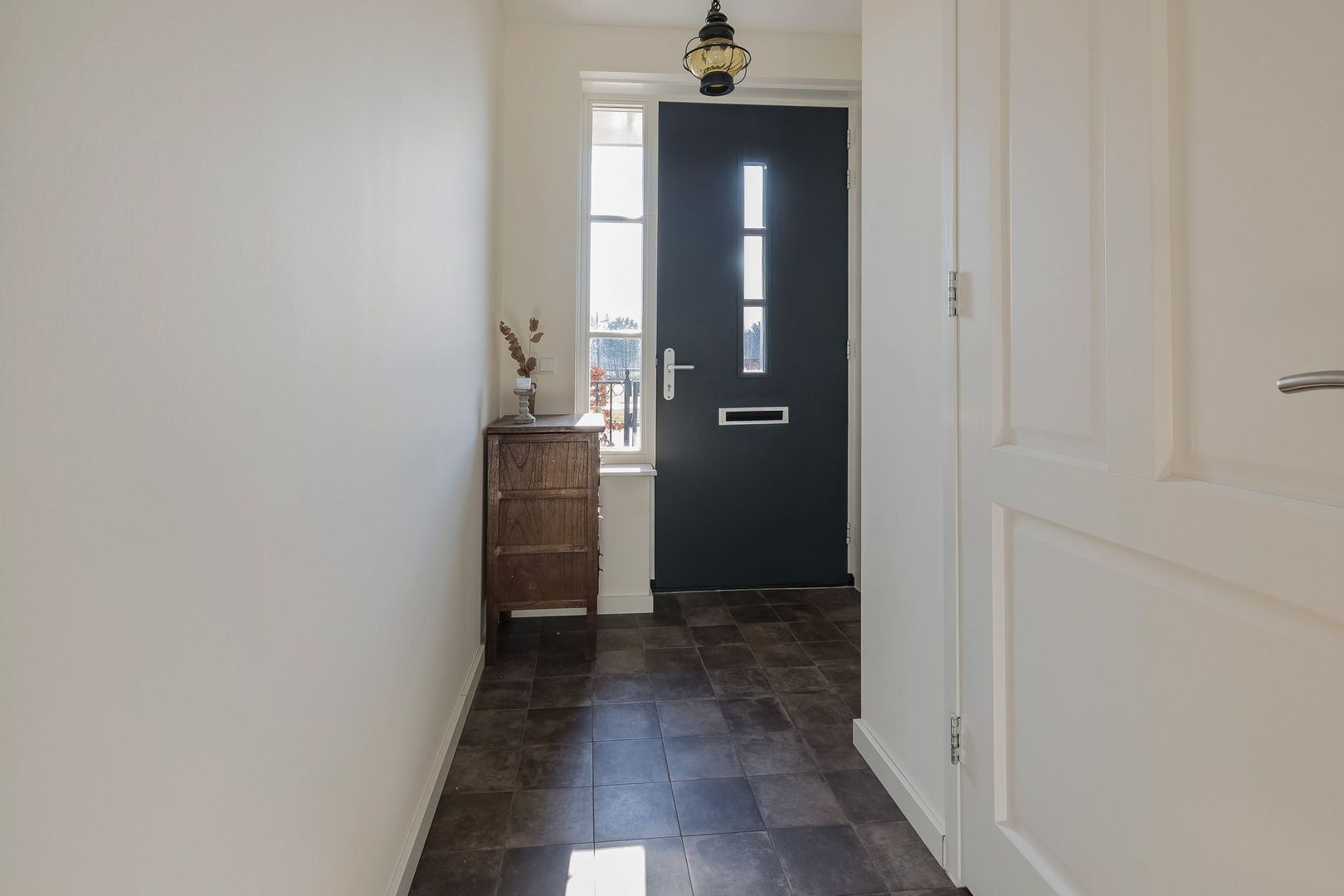 Abeelenpark 24, Noordwijkerhout foto-5