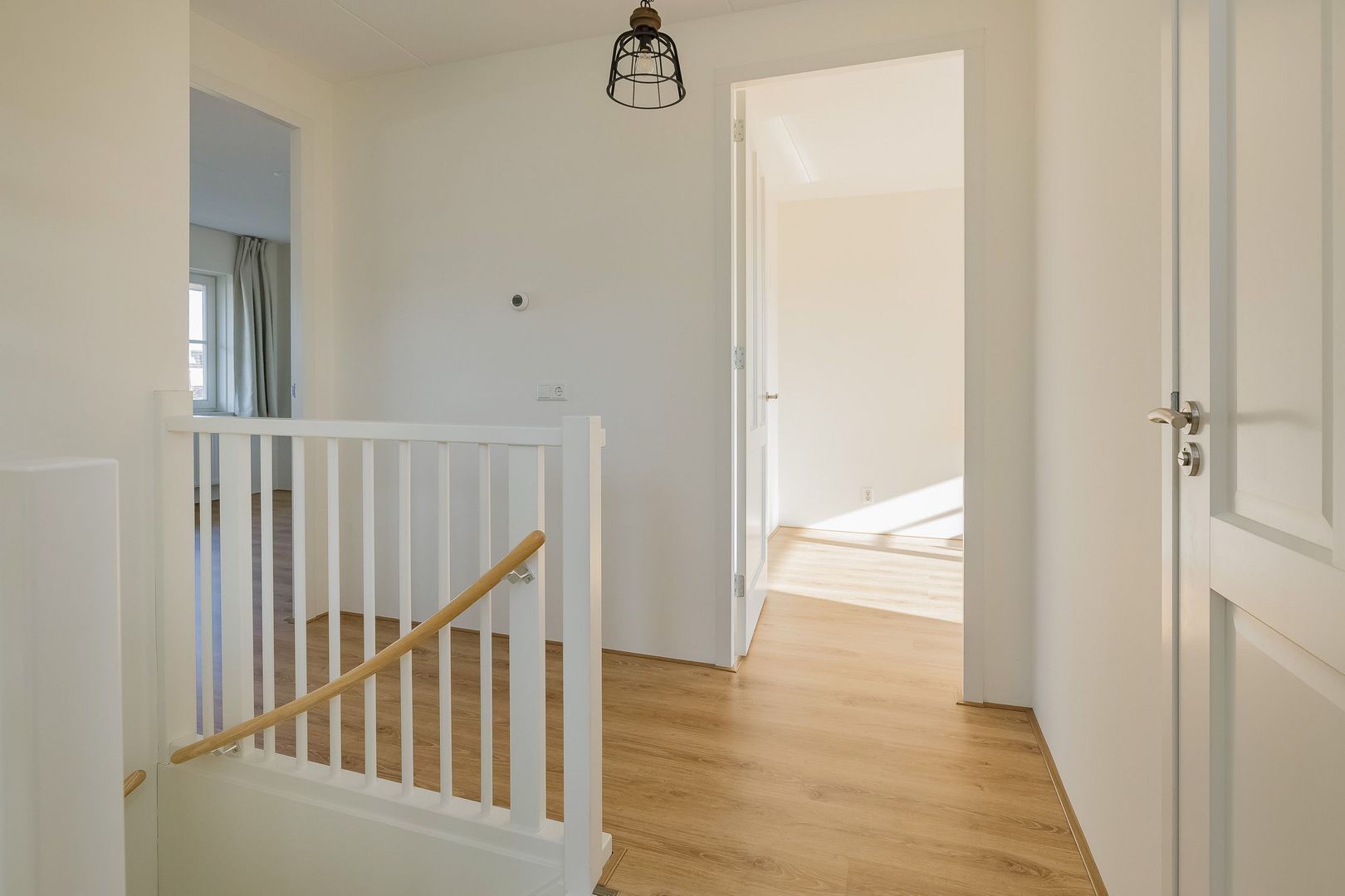 Abeelenpark 24, Noordwijkerhout foto-21