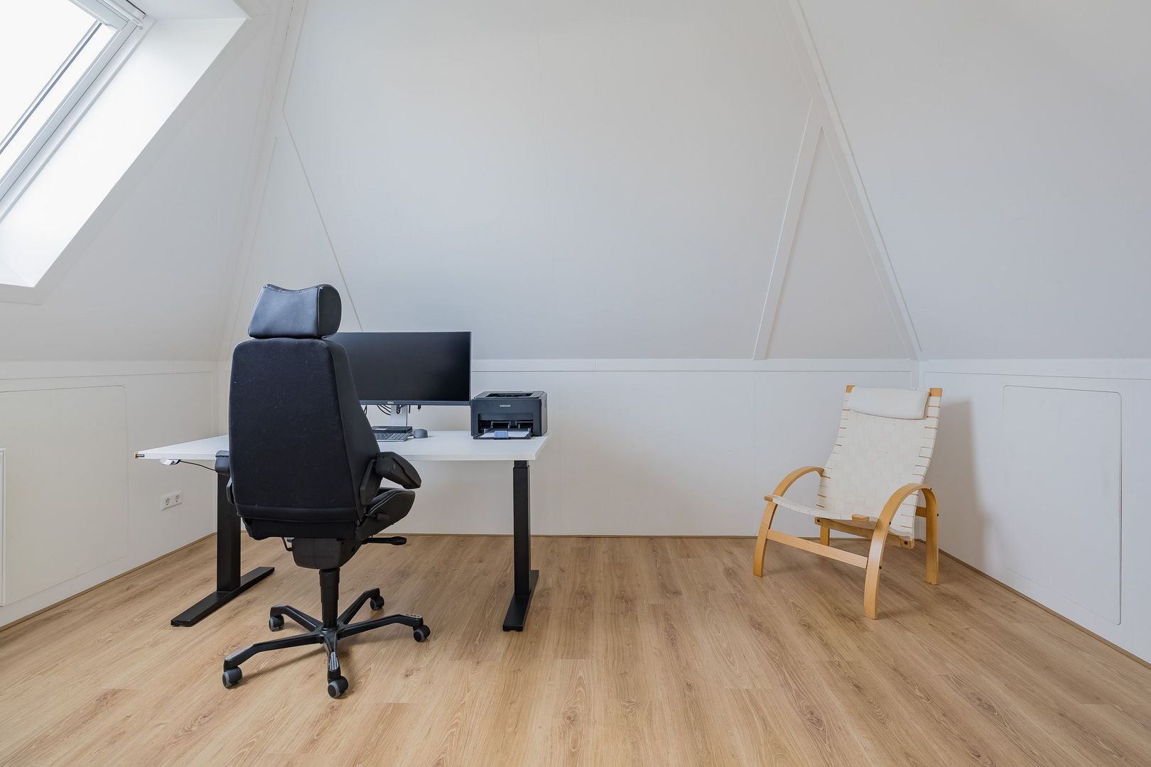 Abeelenpark 24, Noordwijkerhout foto-37