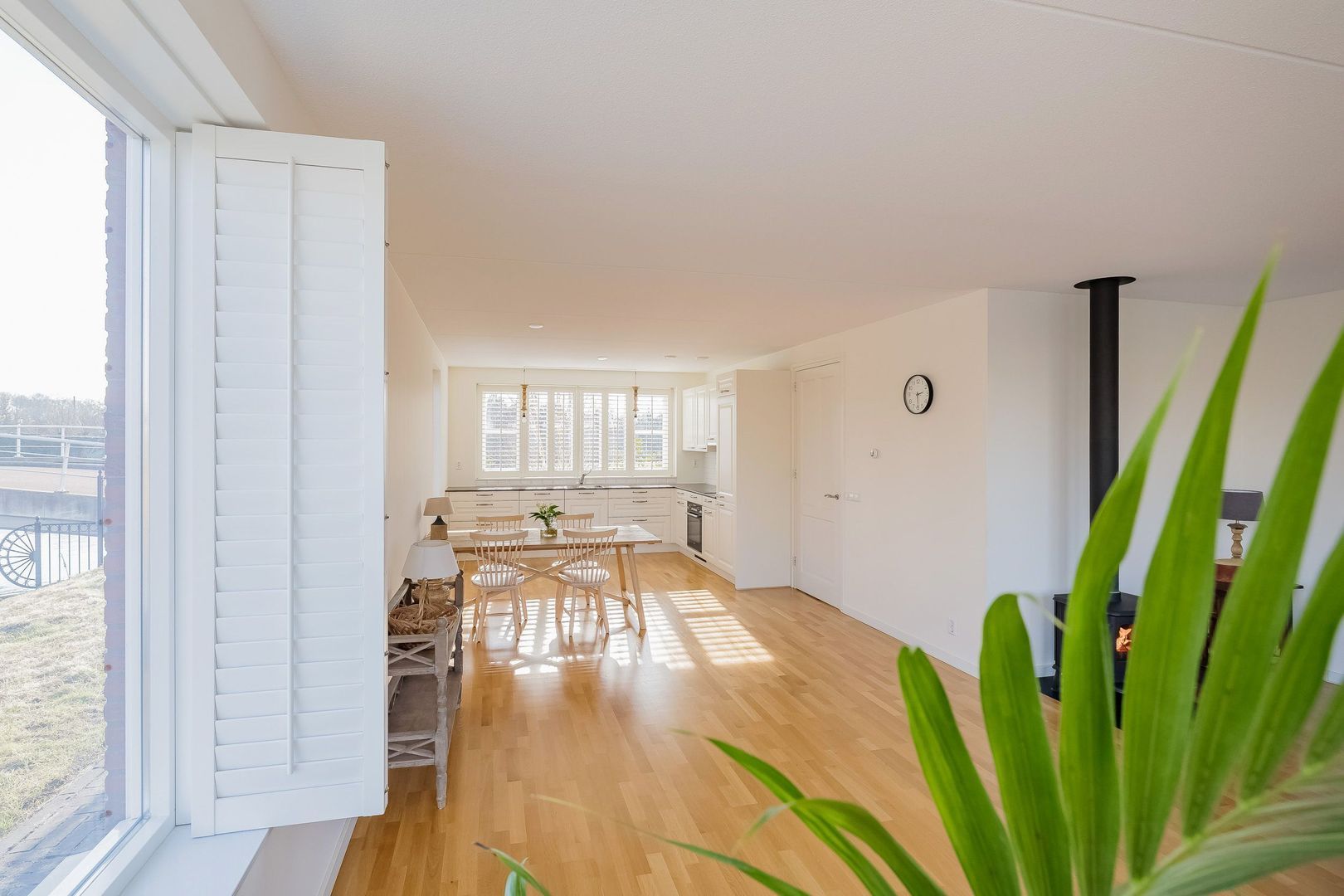 Abeelenpark 24, Noordwijkerhout foto-2