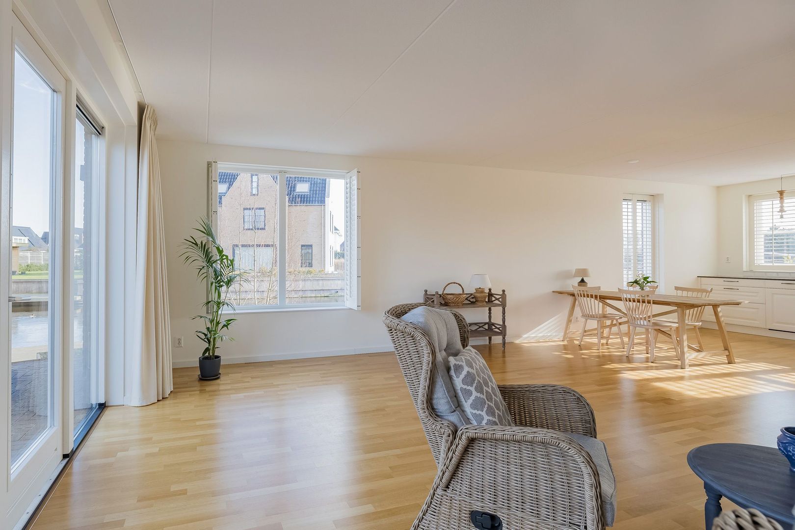 Abeelenpark 24, Noordwijkerhout foto-11