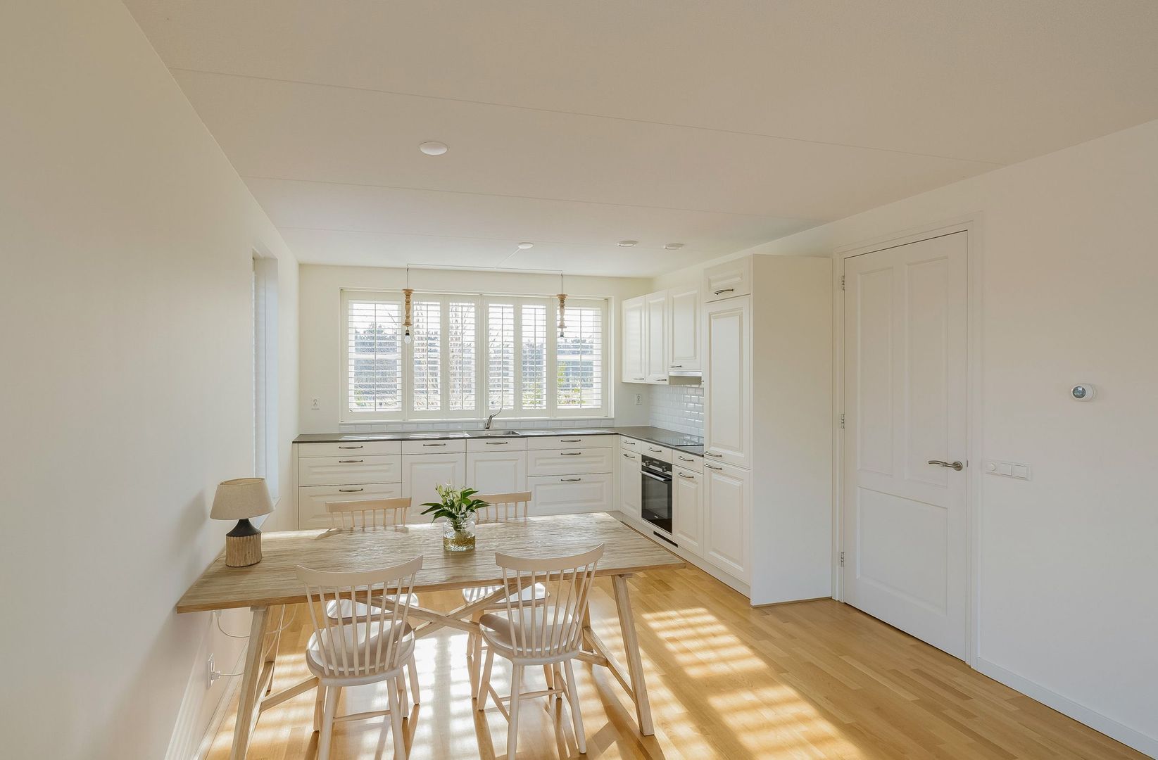 Abeelenpark 24, Noordwijkerhout foto-14