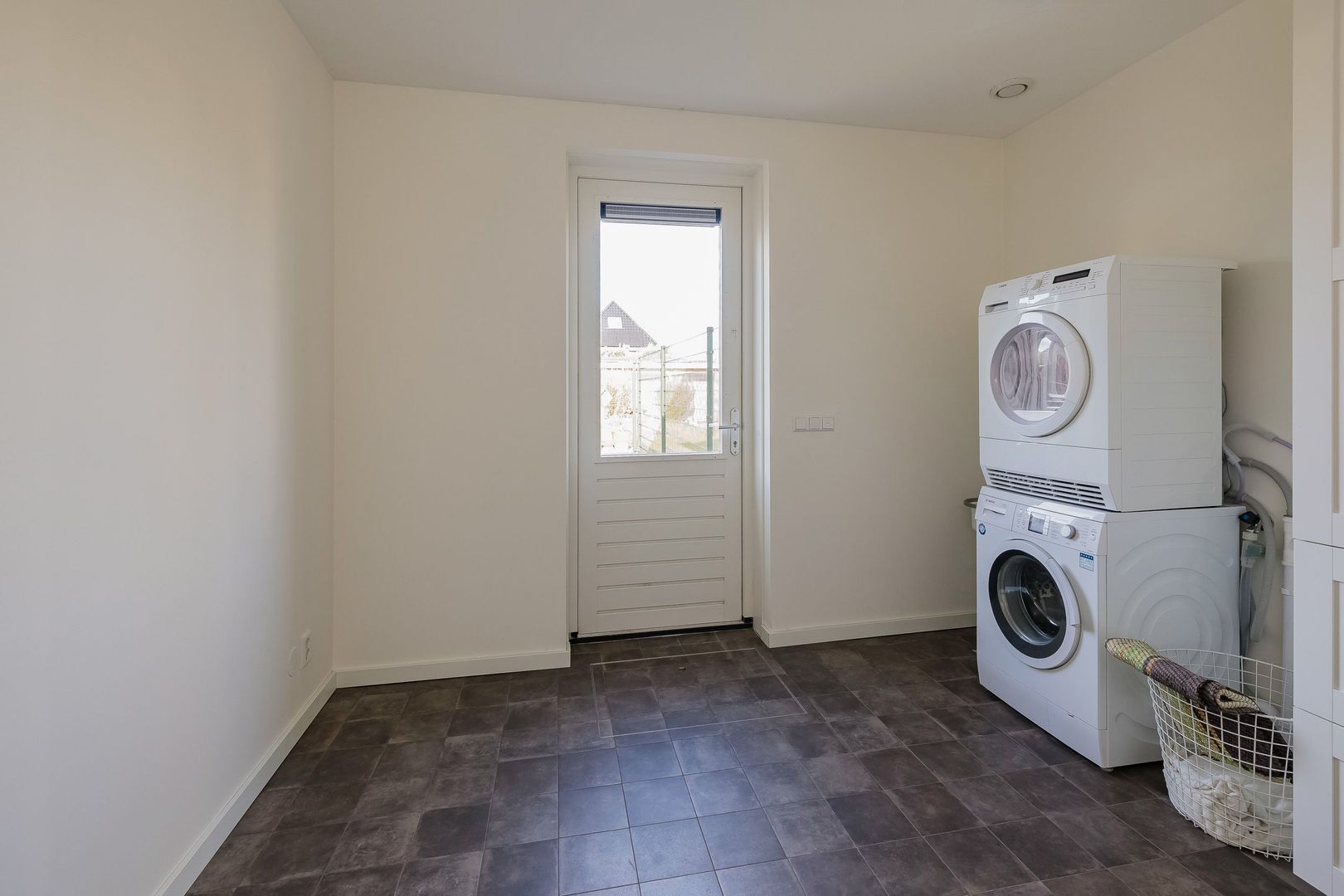 Abeelenpark 24, Noordwijkerhout foto-18