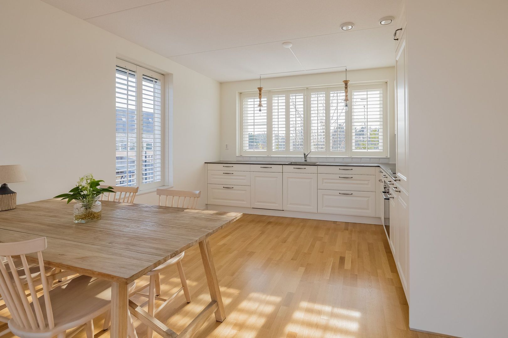 Abeelenpark 24, Noordwijkerhout foto-15