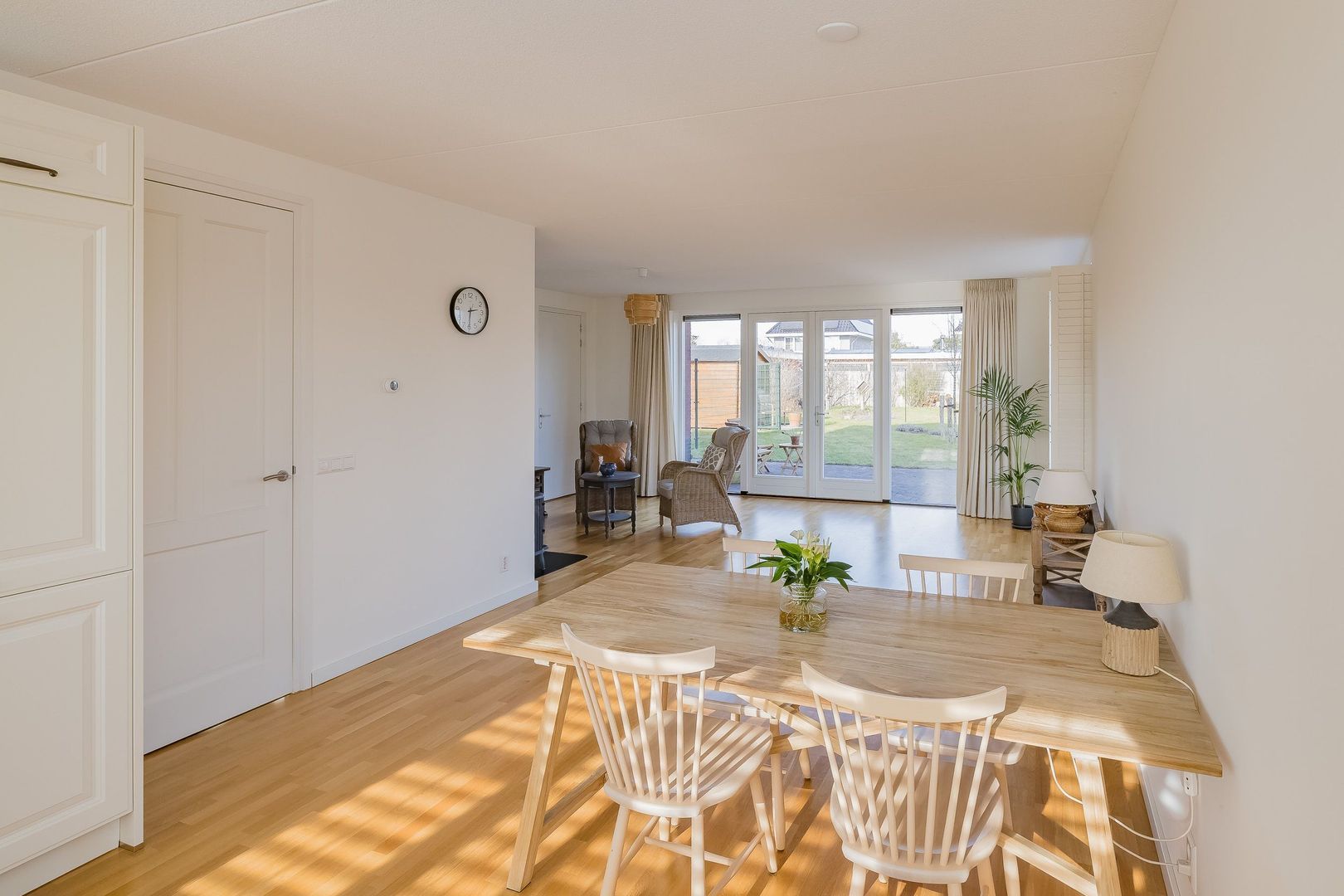 Abeelenpark 24, Noordwijkerhout foto-4