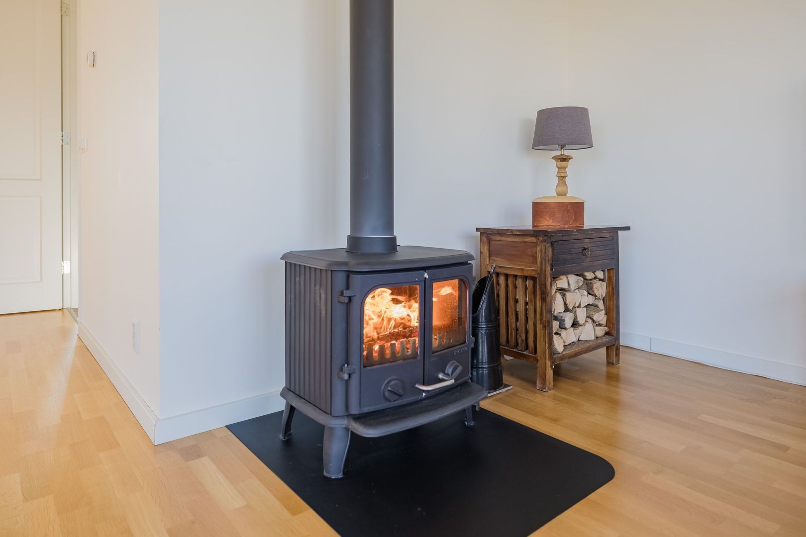 Abeelenpark 24, Noordwijkerhout foto-8