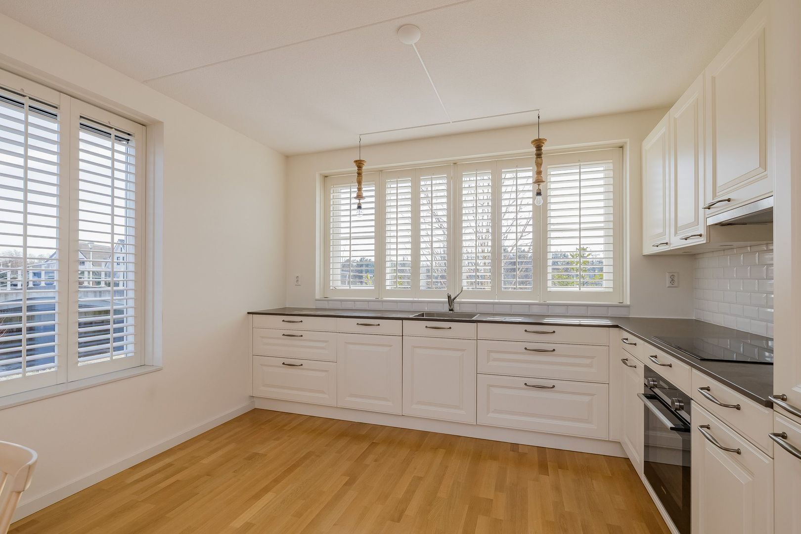 Abeelenpark 24, Noordwijkerhout foto-16