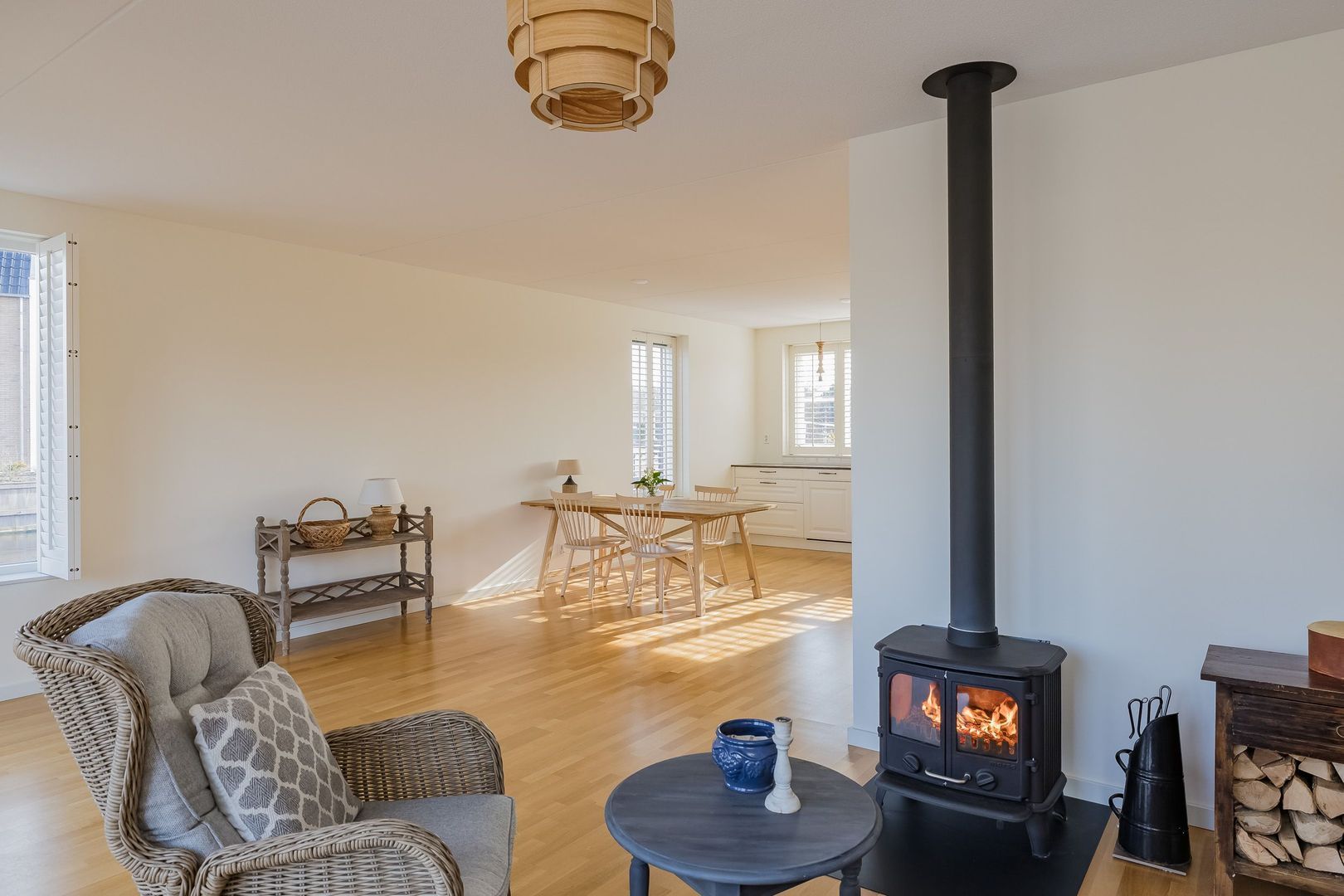 Abeelenpark 24, Noordwijkerhout foto-10