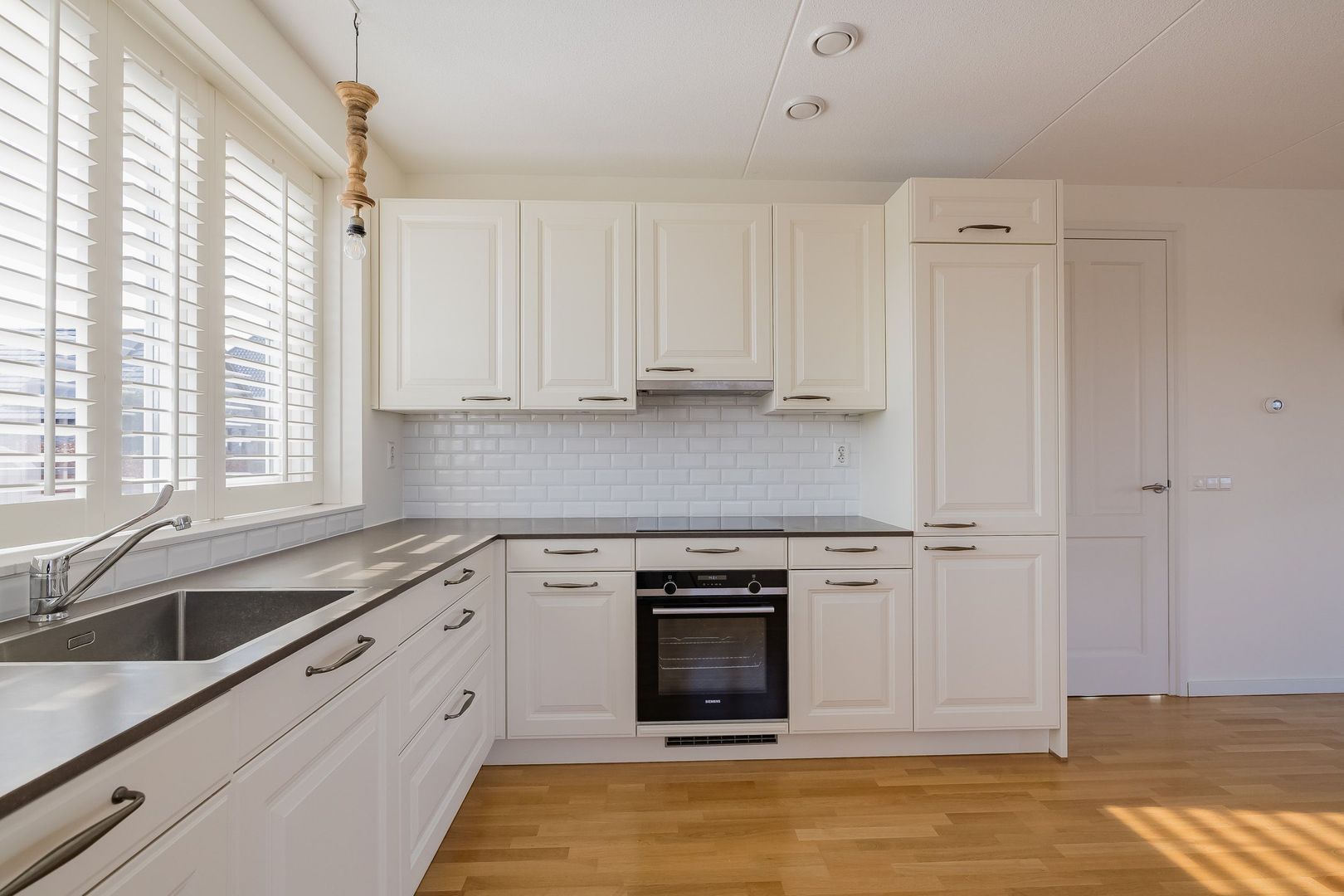 Abeelenpark 24, Noordwijkerhout foto-17