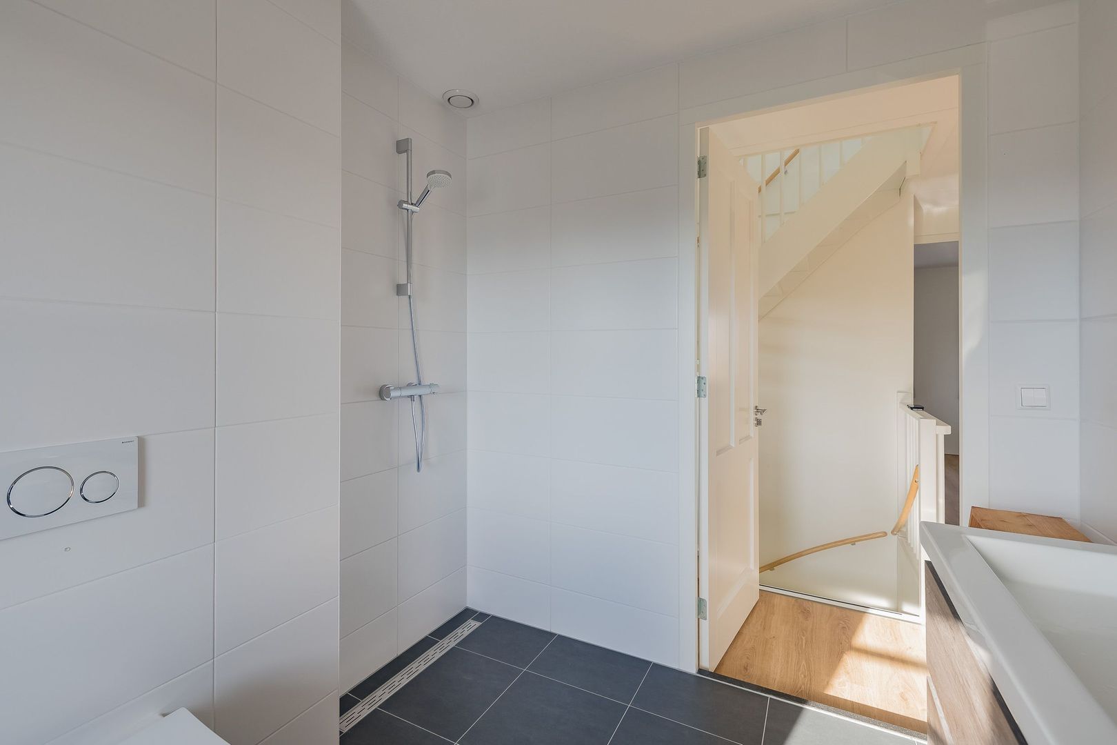 Abeelenpark 24, Noordwijkerhout foto-27