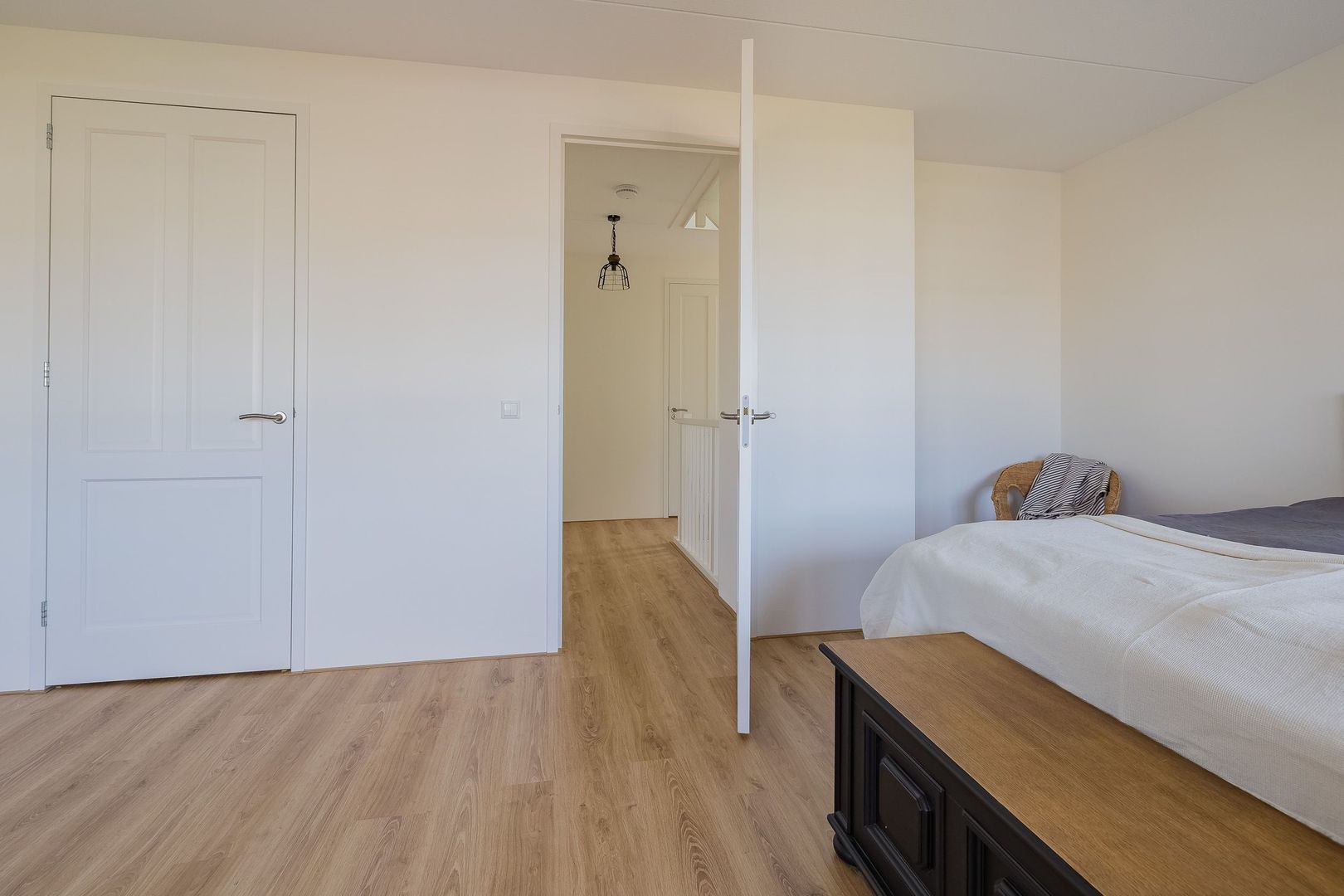 Abeelenpark 24, Noordwijkerhout foto-29