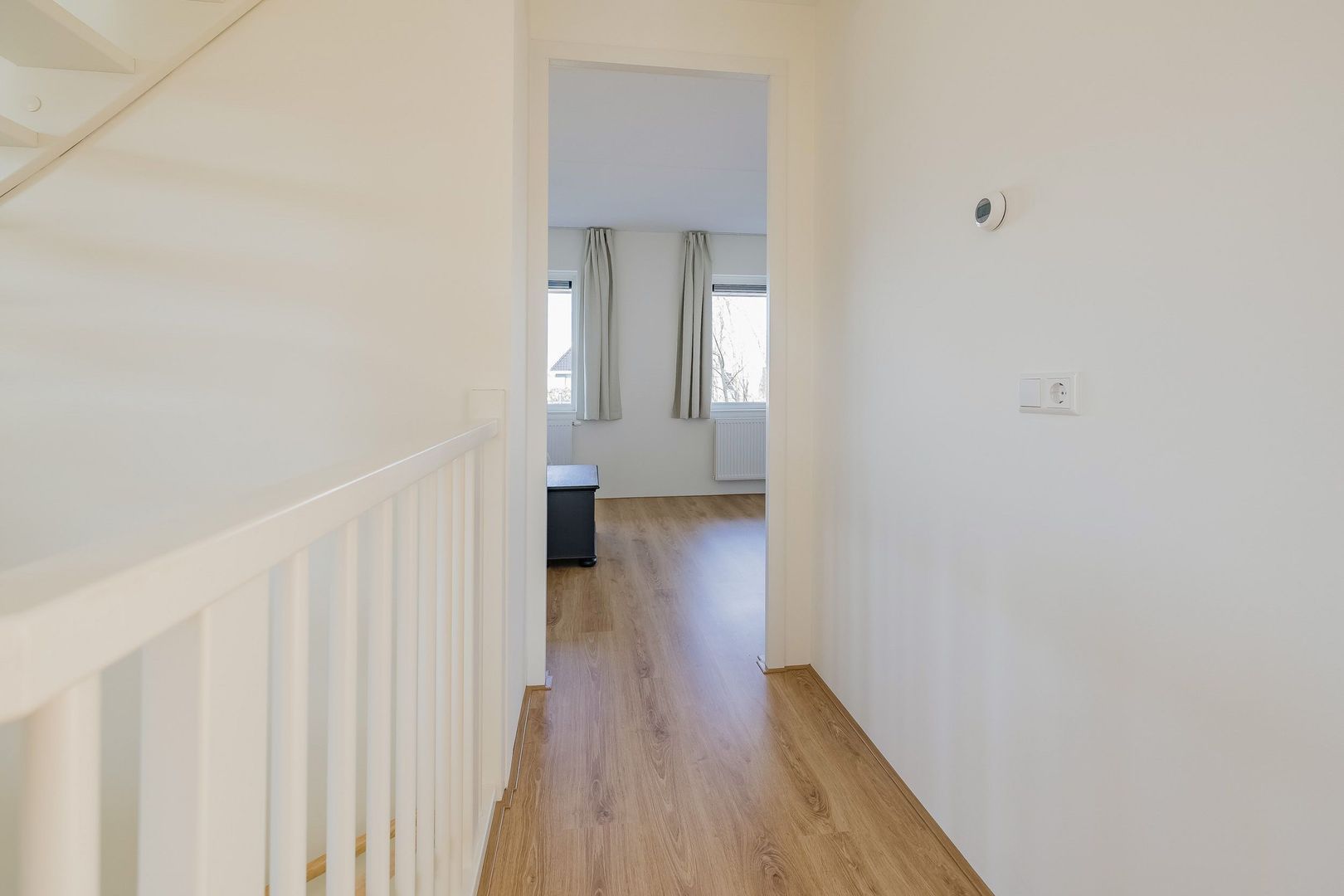 Abeelenpark 24, Noordwijkerhout foto-22