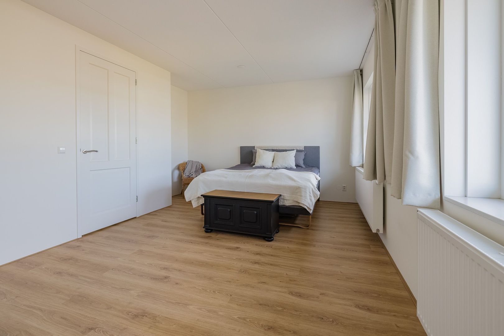 Abeelenpark 24, Noordwijkerhout foto-31