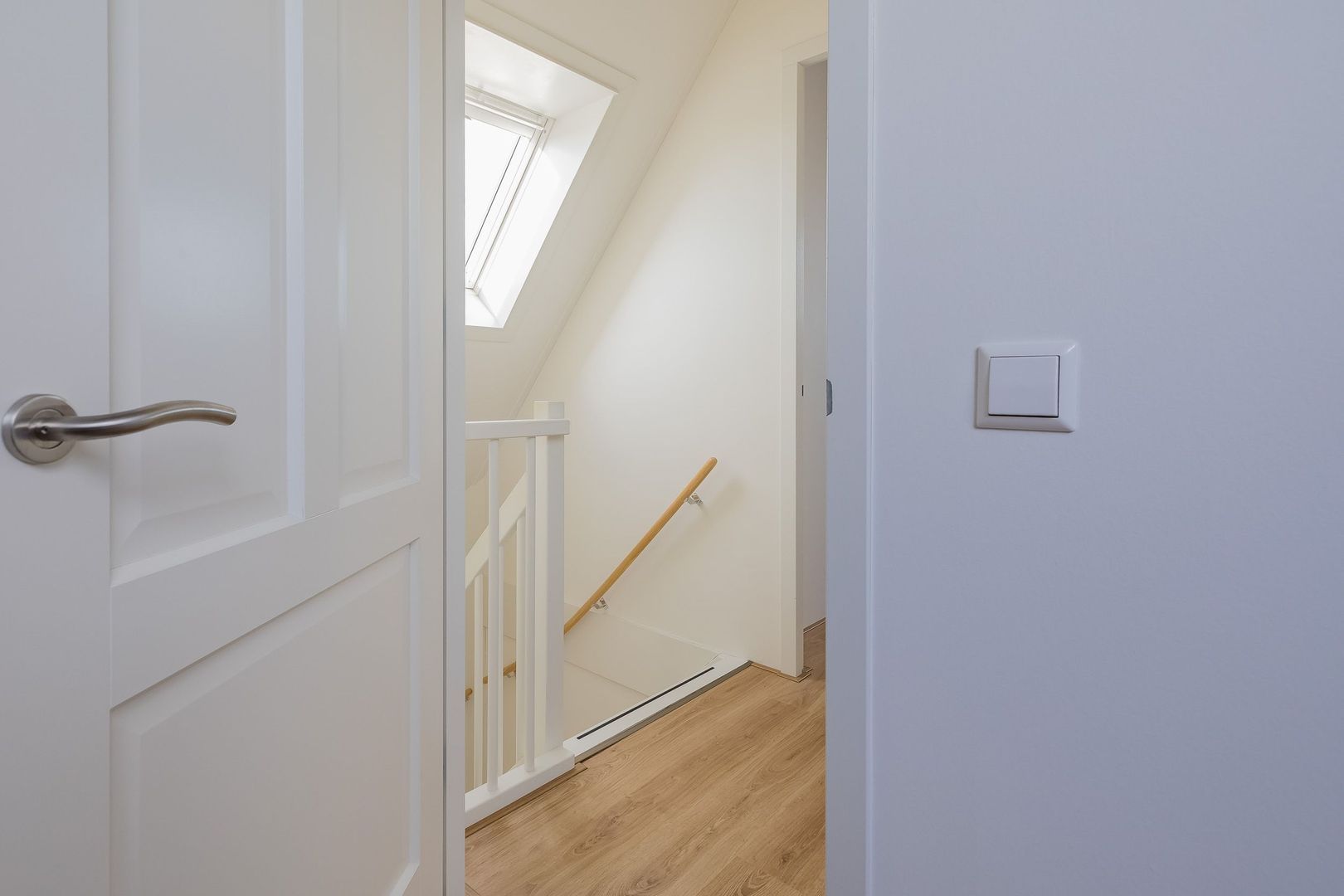 Abeelenpark 24, Noordwijkerhout foto-39