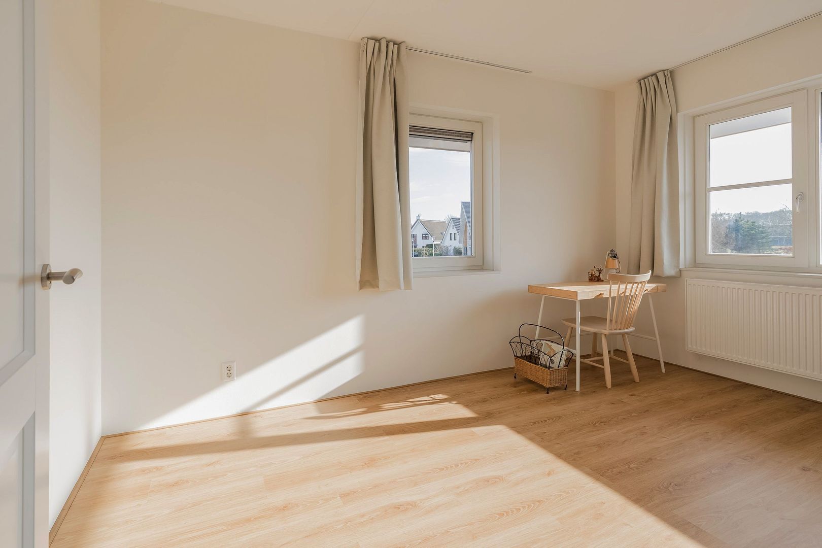 Abeelenpark 24, Noordwijkerhout foto-23