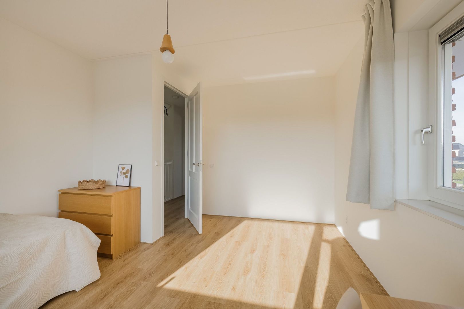 Abeelenpark 24, Noordwijkerhout foto-25