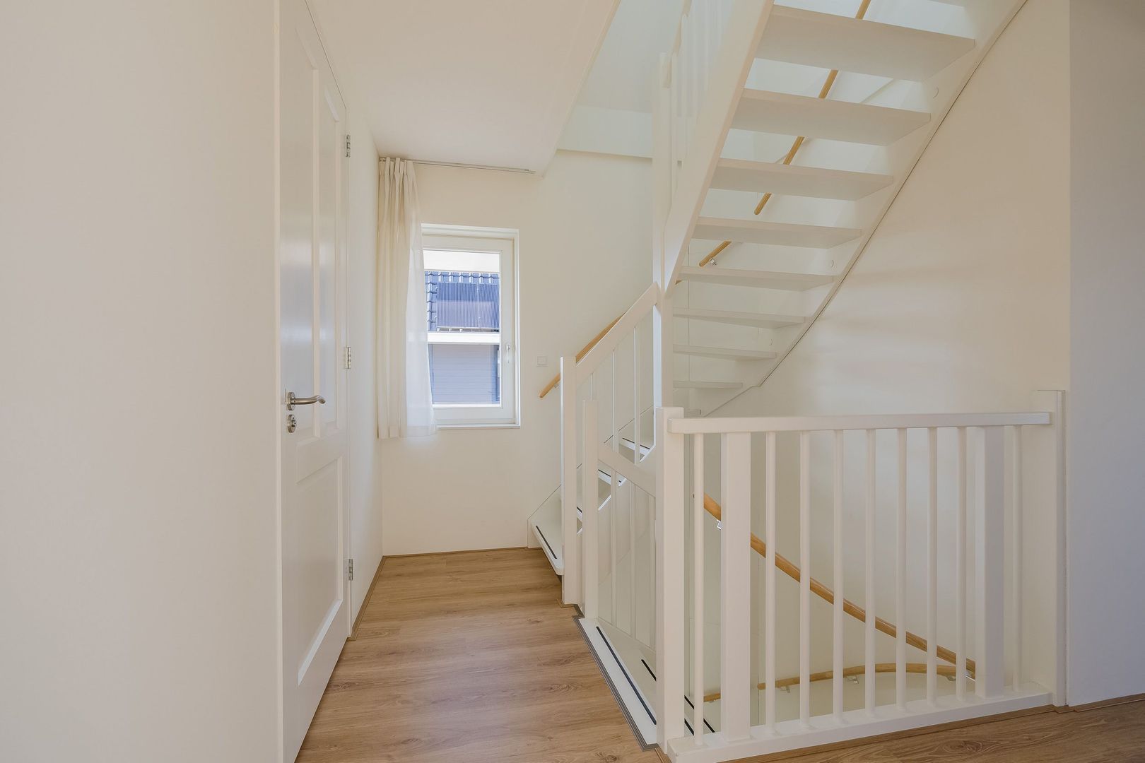 Abeelenpark 24, Noordwijkerhout foto-20