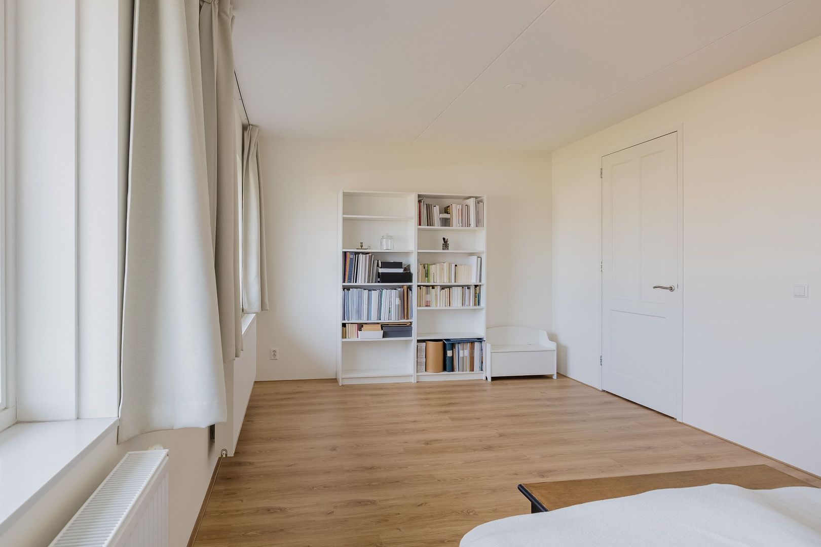 Abeelenpark 24, Noordwijkerhout foto-32