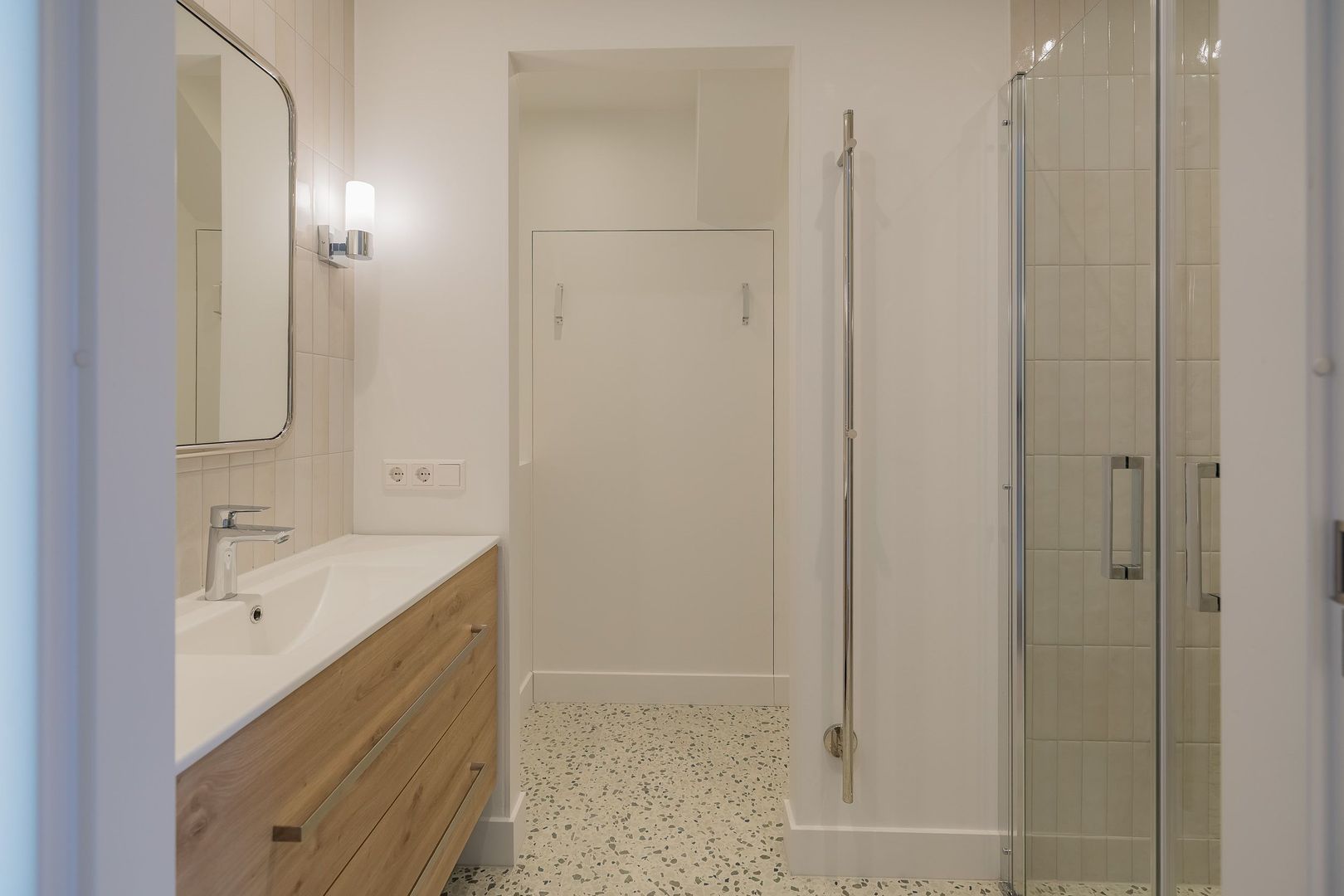 Nieuwe Voorstraat 3, Noordwijk foto-37