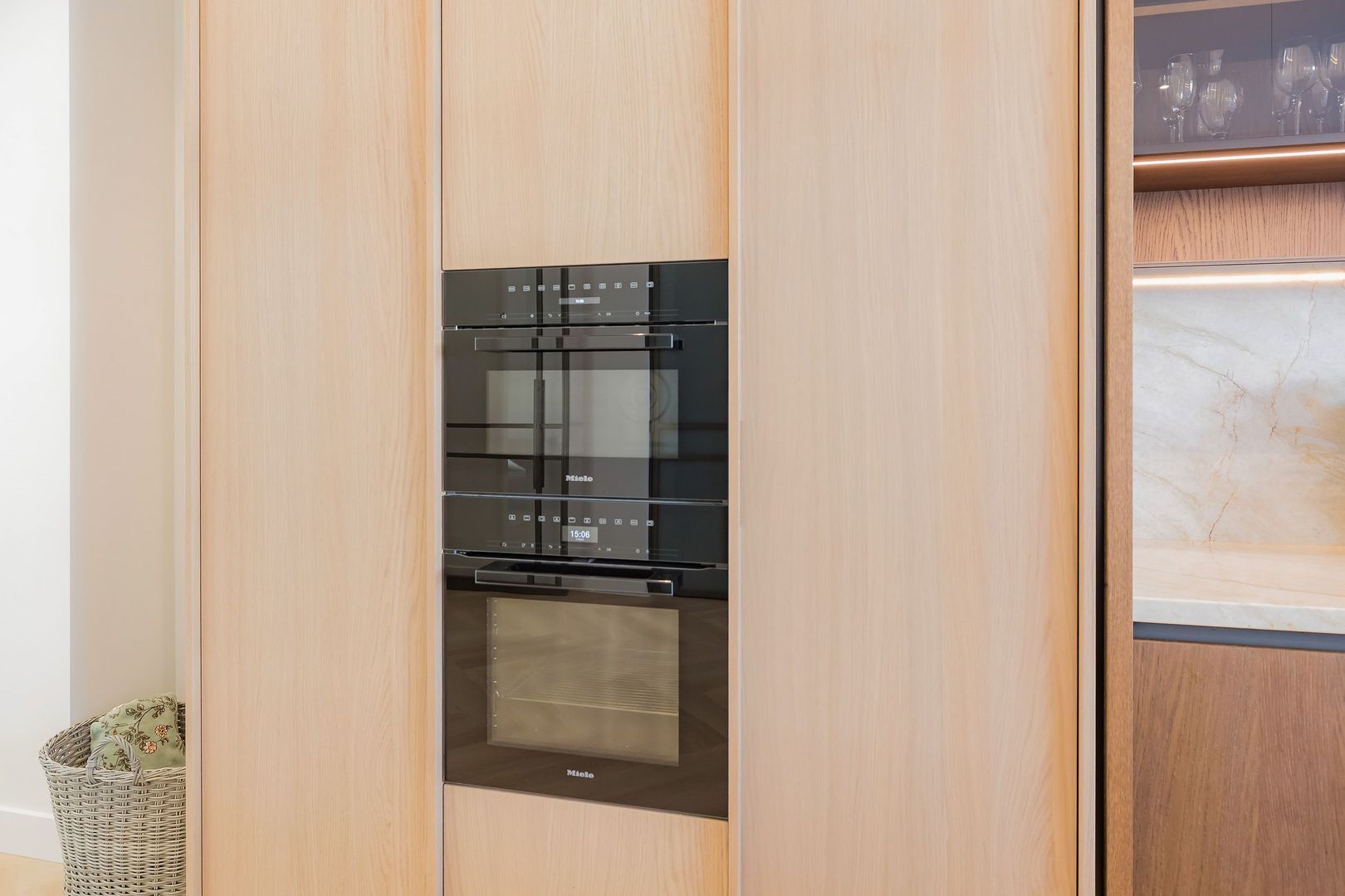 Nieuwe Voorstraat 3, Noordwijk foto-10