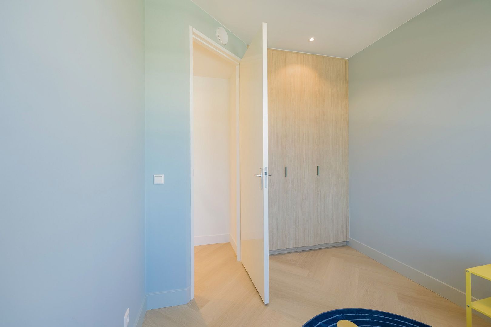 Nieuwe Voorstraat 3, Noordwijk foto-33