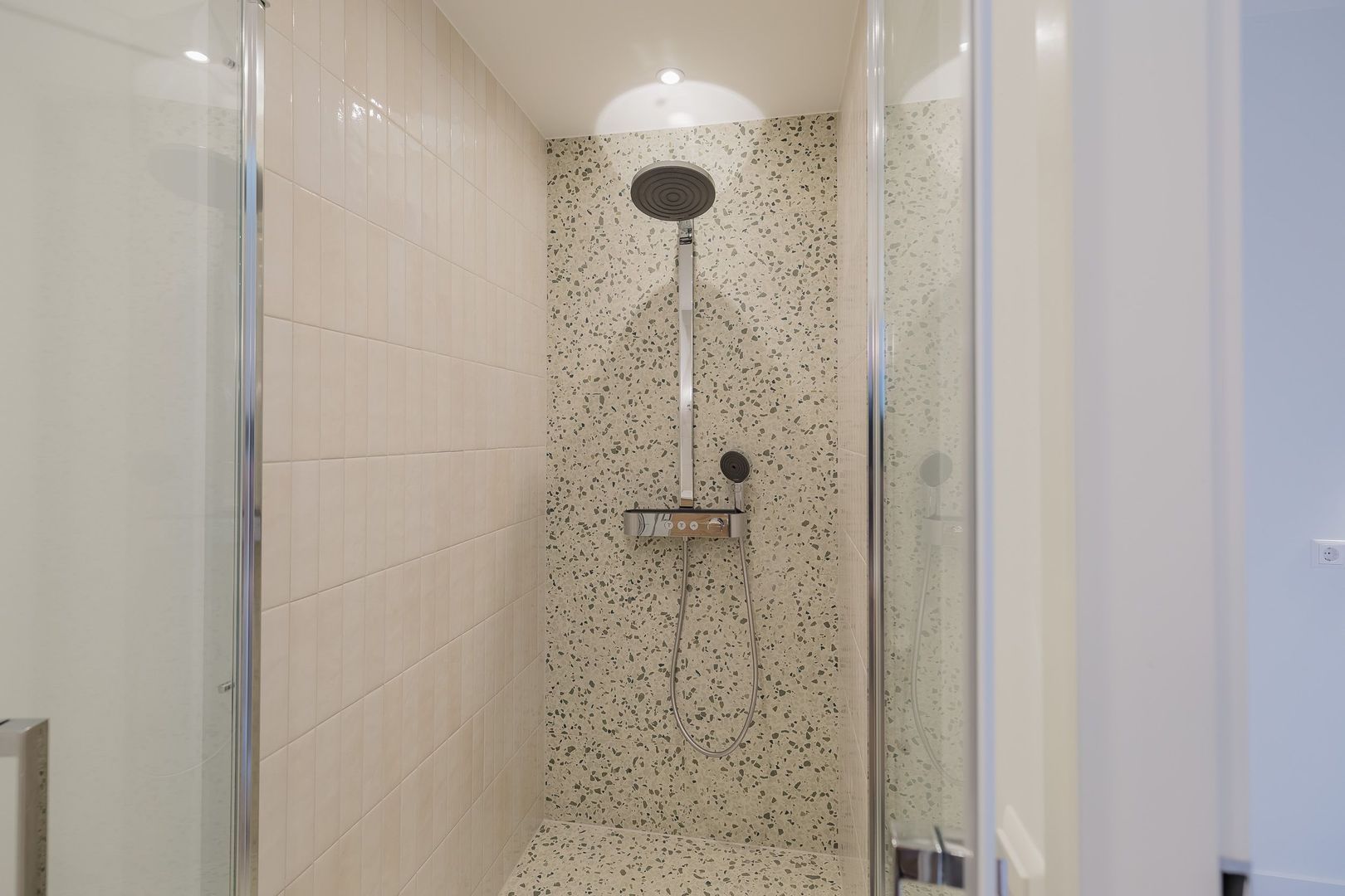 Nieuwe Voorstraat 3, Noordwijk foto-38