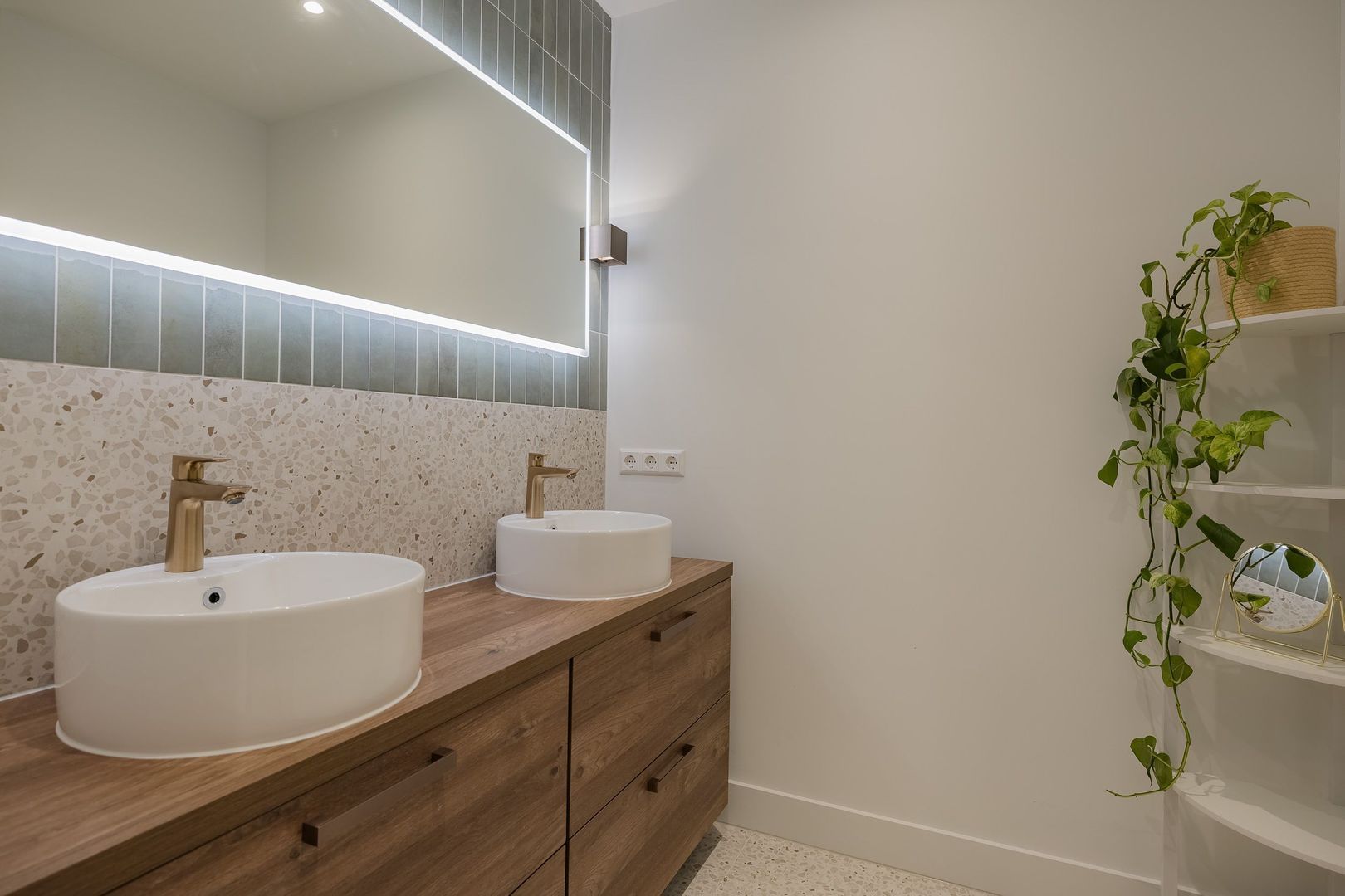 Nieuwe Voorstraat 3, Noordwijk foto-24