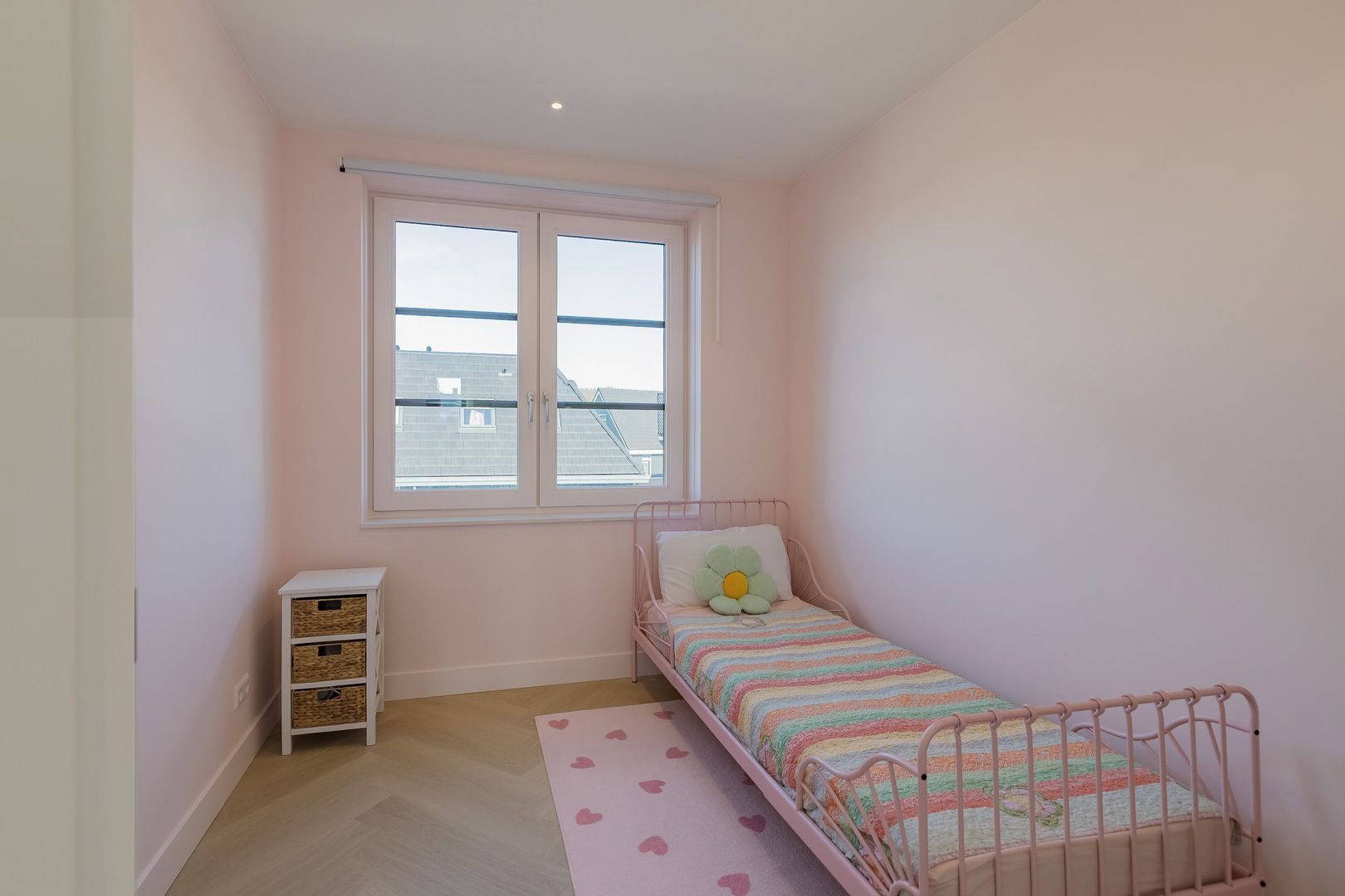 Nieuwe Voorstraat 3, Noordwijk foto-31