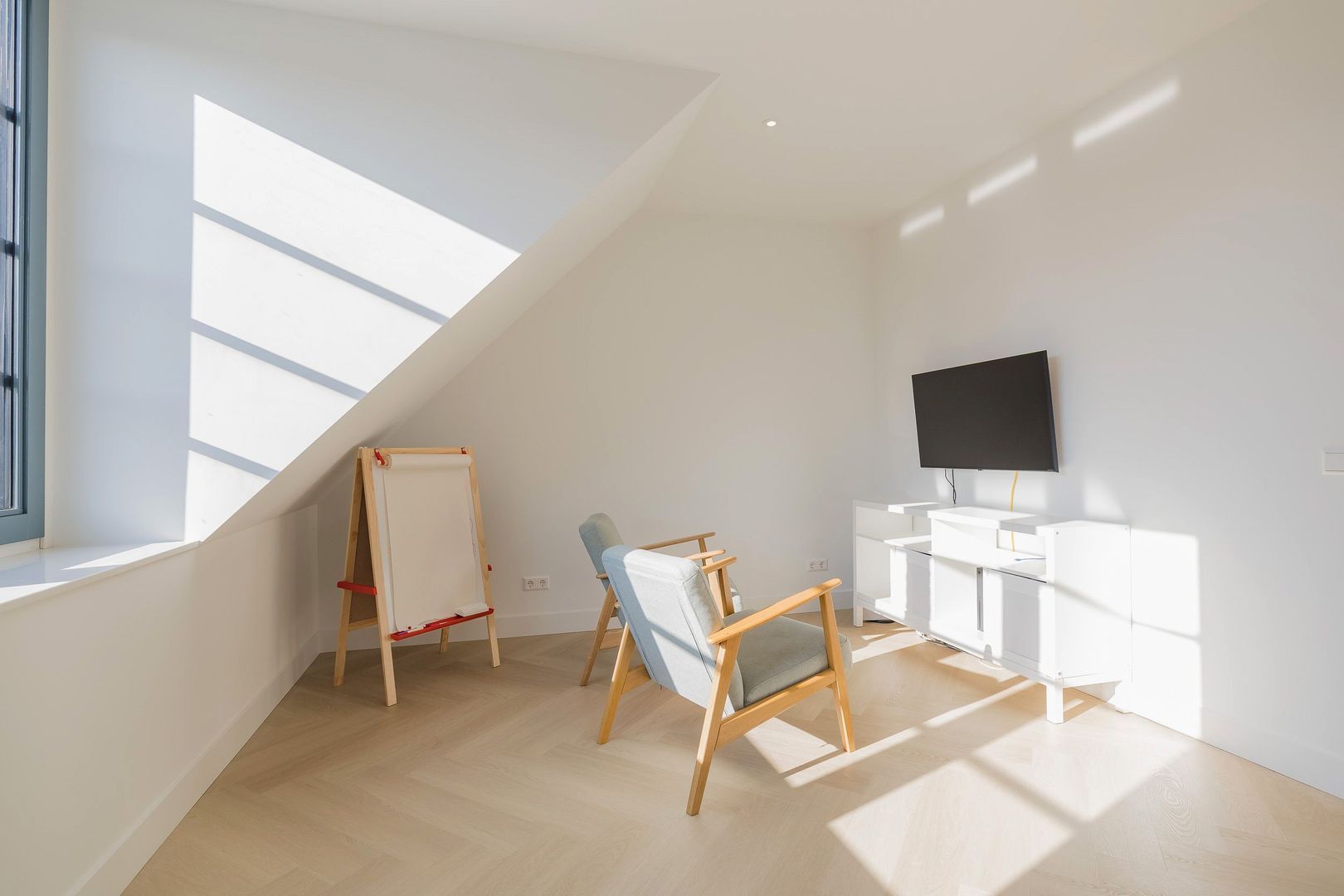 Nieuwe Voorstraat 3, Noordwijk foto-35