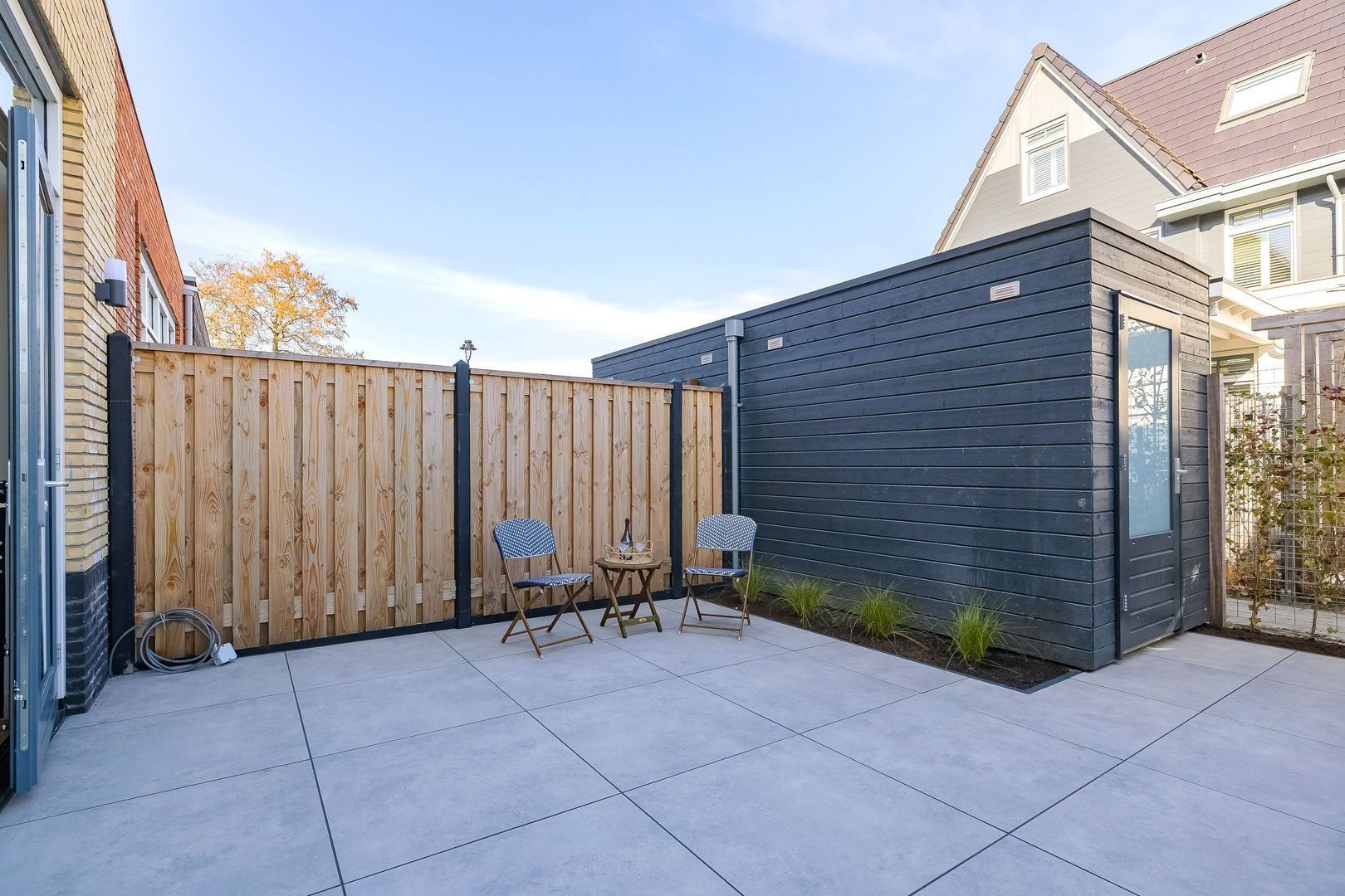 Nieuwe Voorstraat 3, Noordwijk foto-43