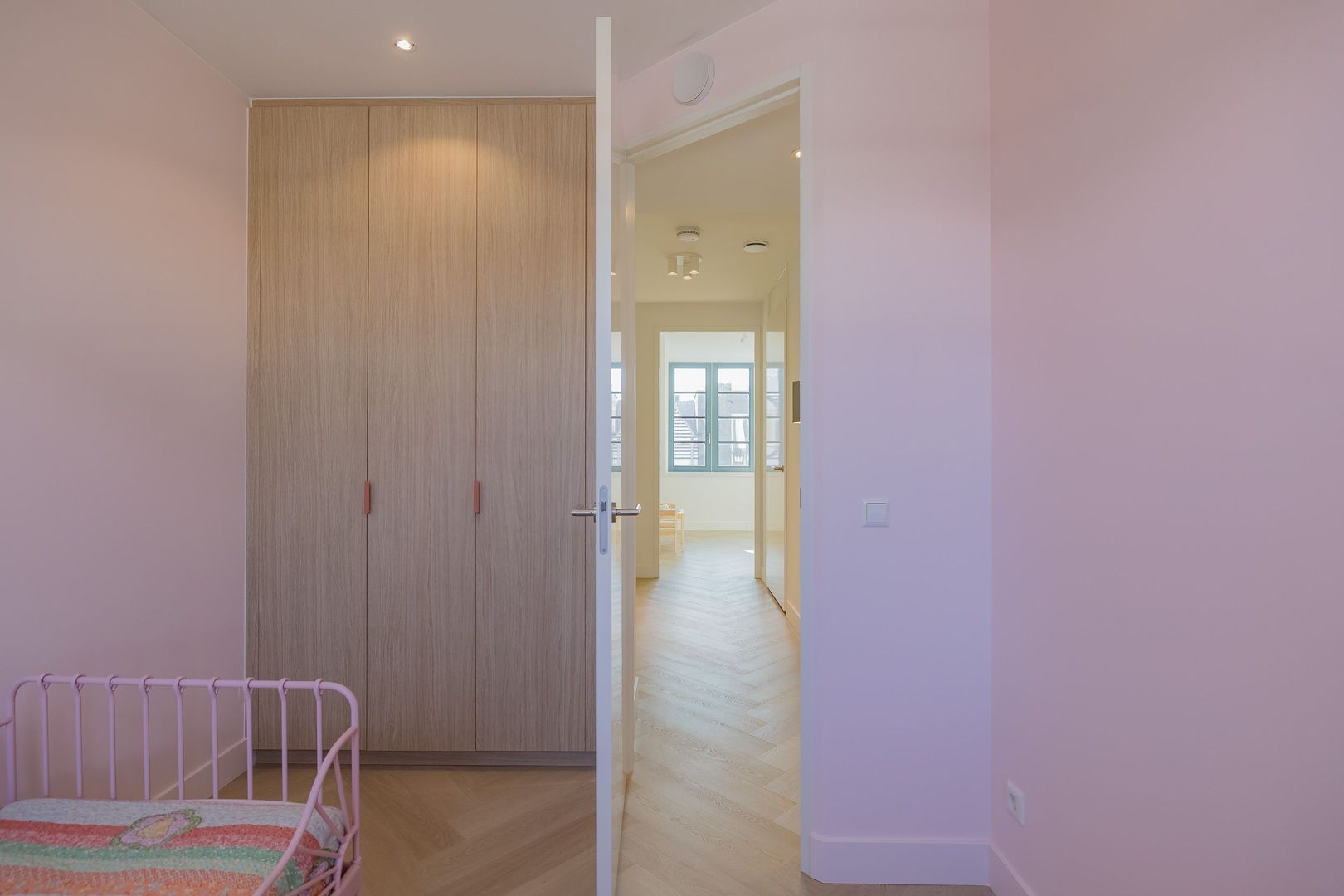 Nieuwe Voorstraat 3, Noordwijk foto-32