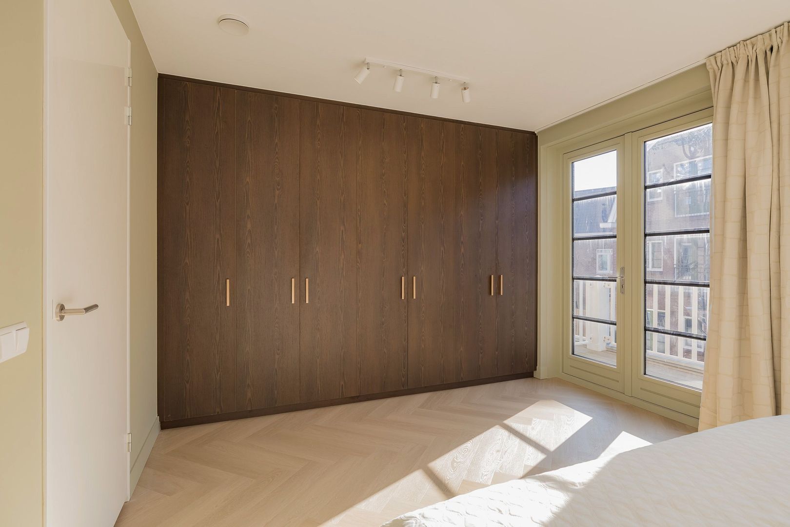 Nieuwe Voorstraat 3, Noordwijk foto-28