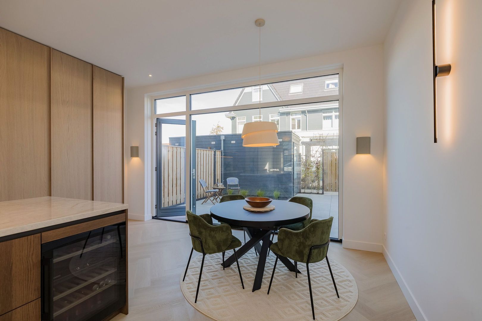 Nieuwe Voorstraat 3, Noordwijk foto-13