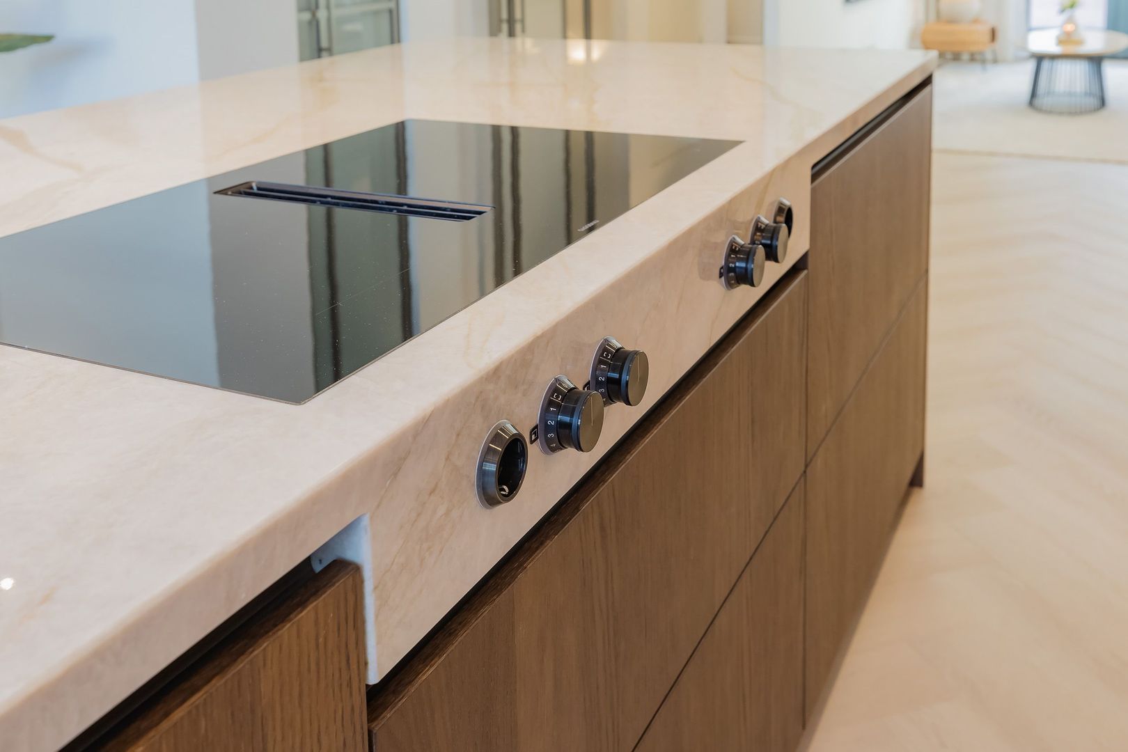 Nieuwe Voorstraat 3, Noordwijk foto-9