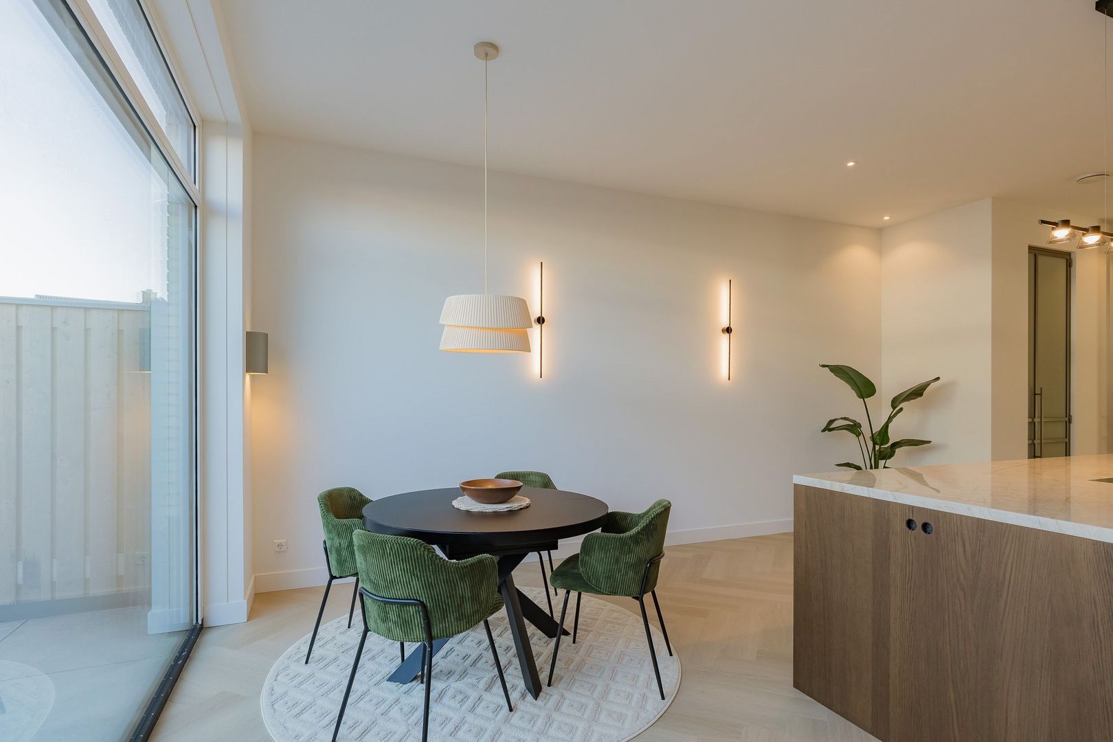 Nieuwe Voorstraat 3, Noordwijk foto-12