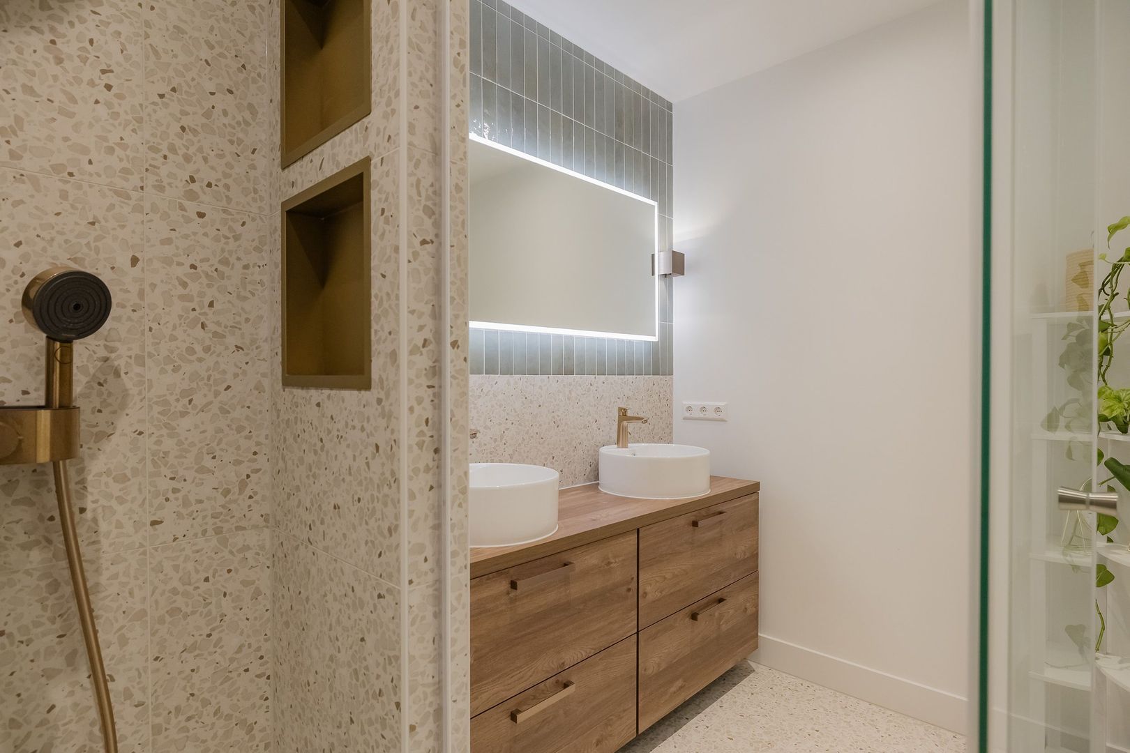 Nieuwe Voorstraat 3, Noordwijk foto-25