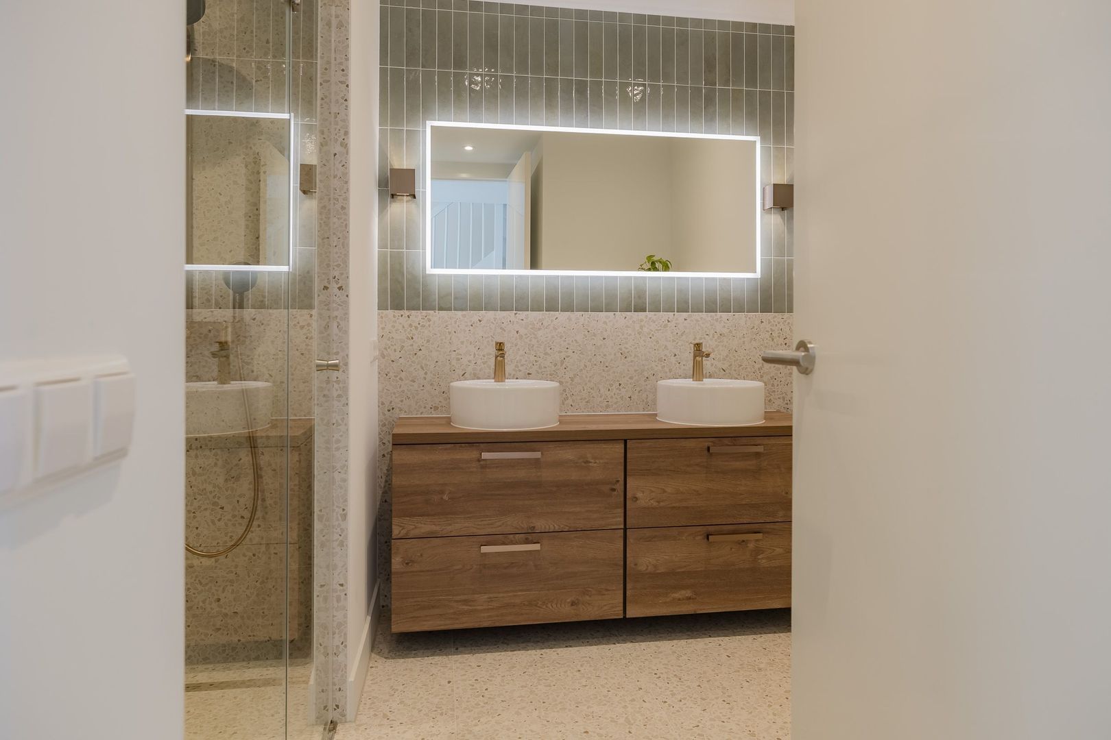 Nieuwe Voorstraat 3, Noordwijk foto-3