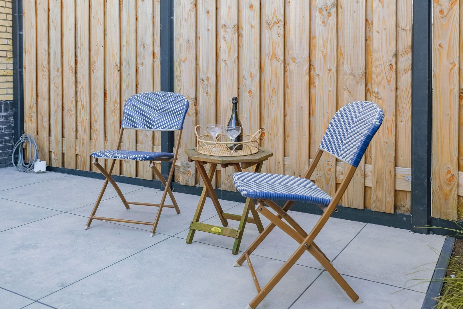 Nieuwe Voorstraat 3, Noordwijk foto-41